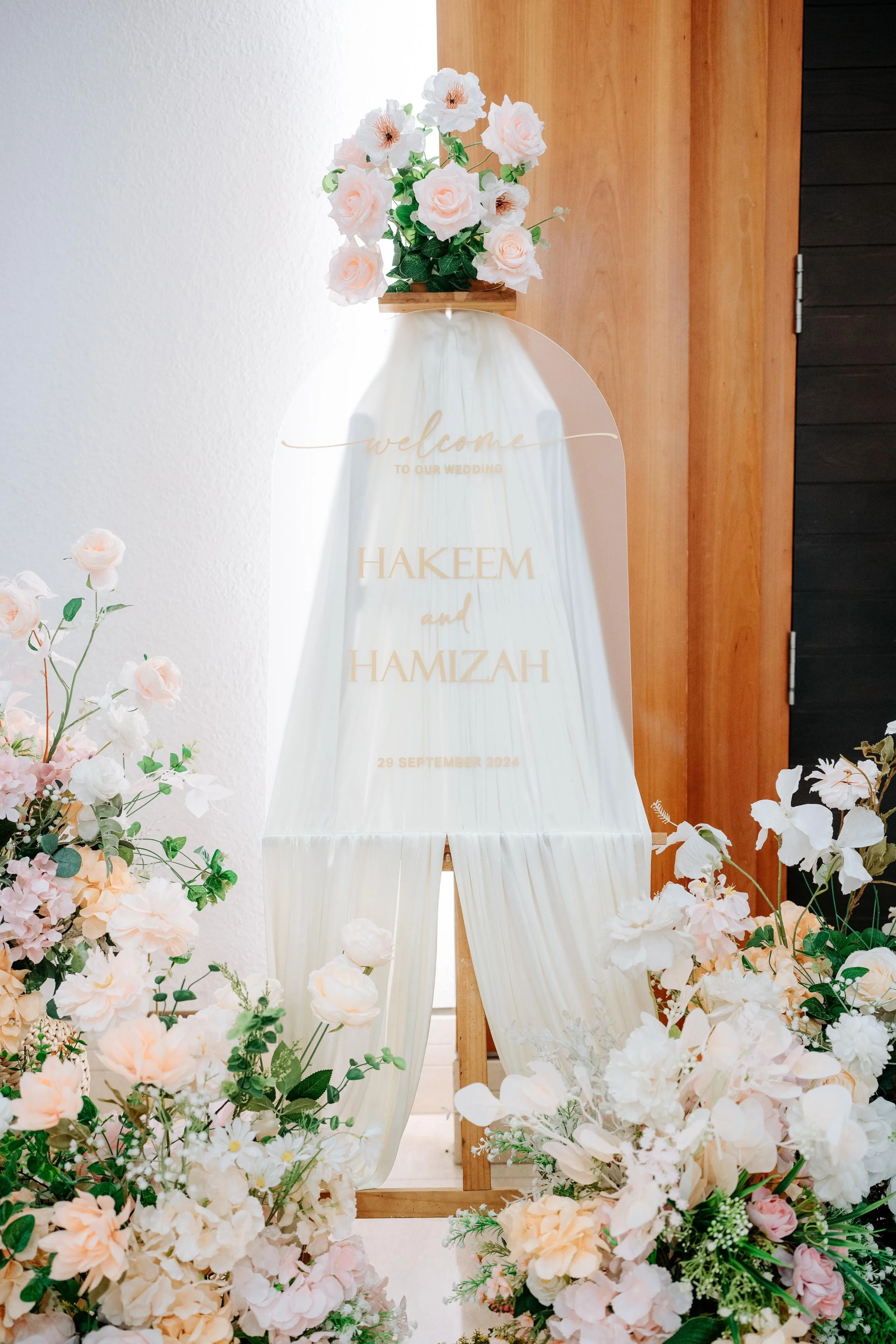 WhatsApp Image 2024-12-09 at 09.39.15 (1).jpeg