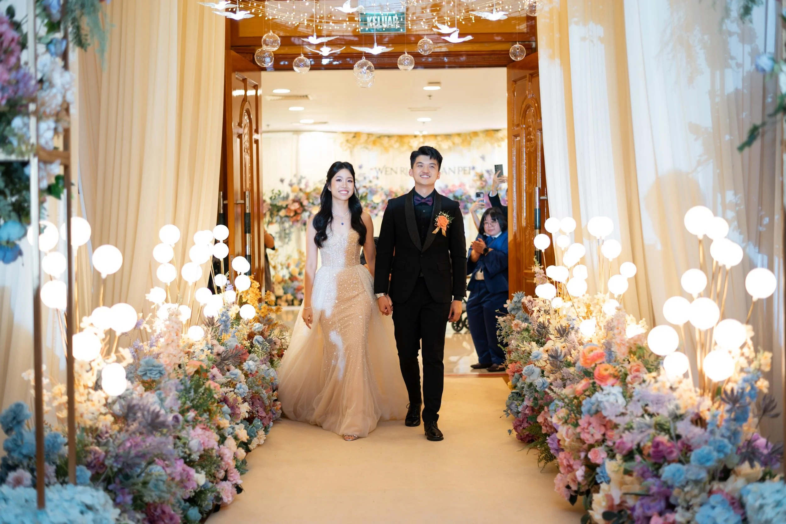 WhatsApp Image 2024-12-29 at 13.24.42 (1).jpeg