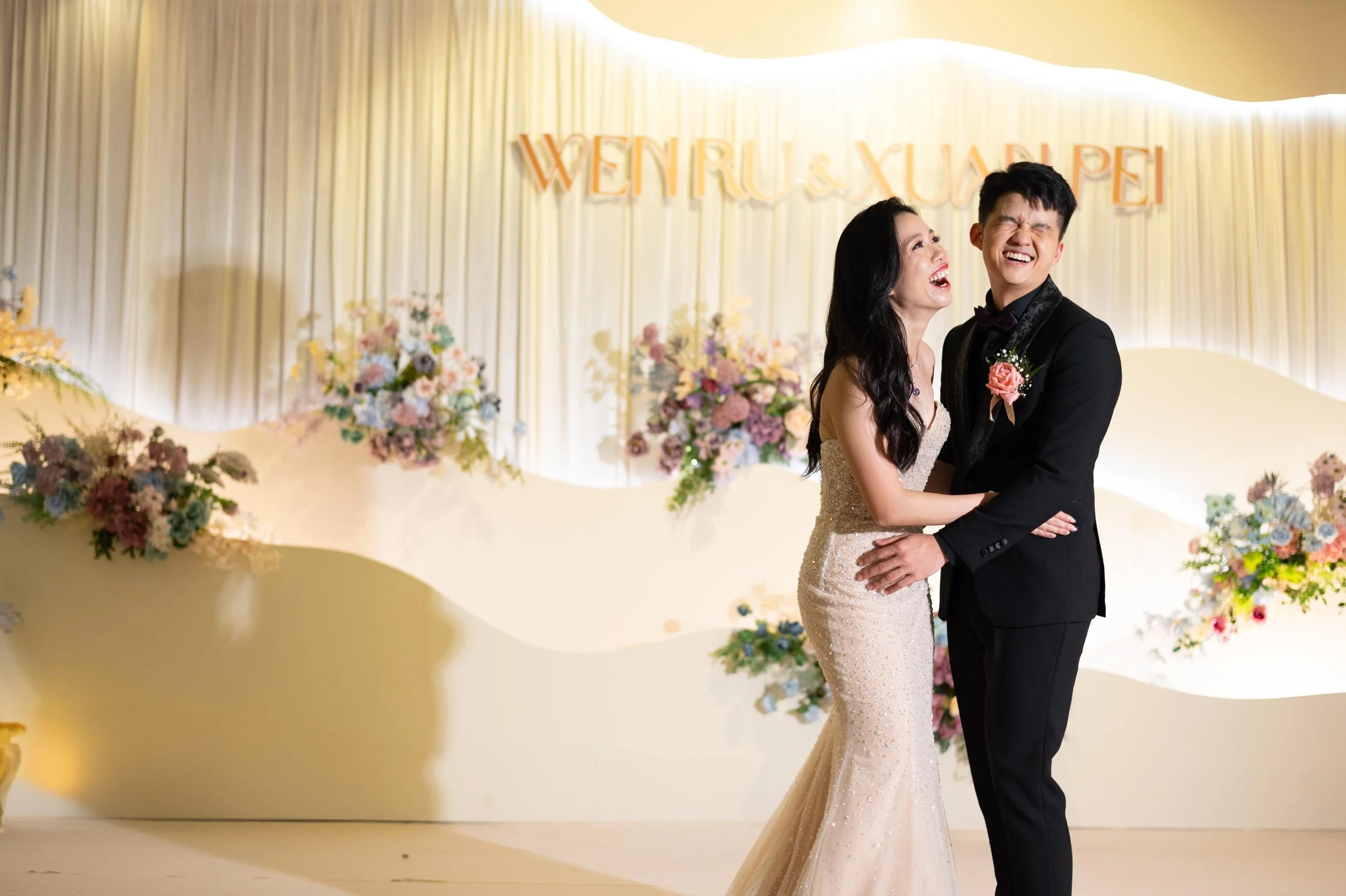 WhatsApp Image 2024-12-29 at 13.24.42 (3).jpeg