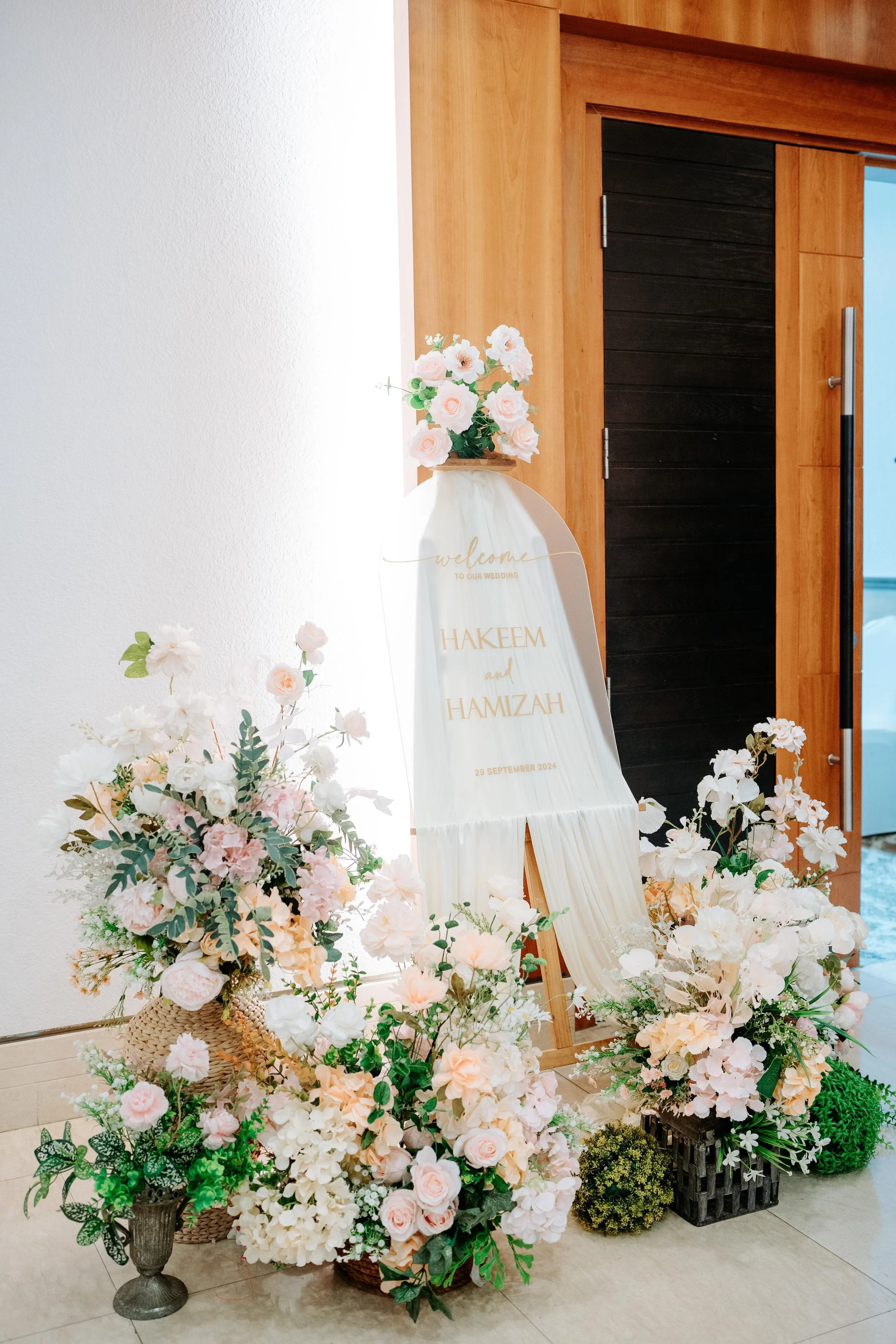 WhatsApp Image 2024-12-09 at 09.39.15.jpeg