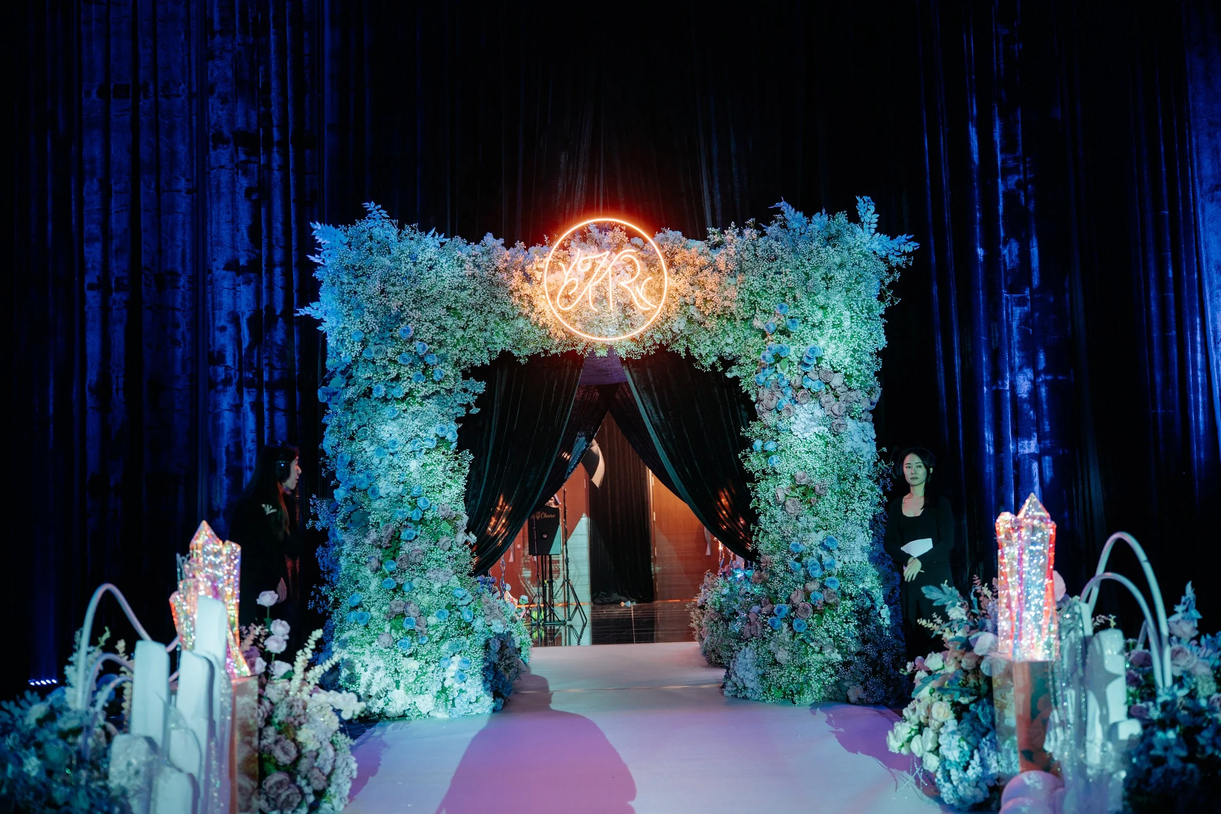 Full flower arch.jpg