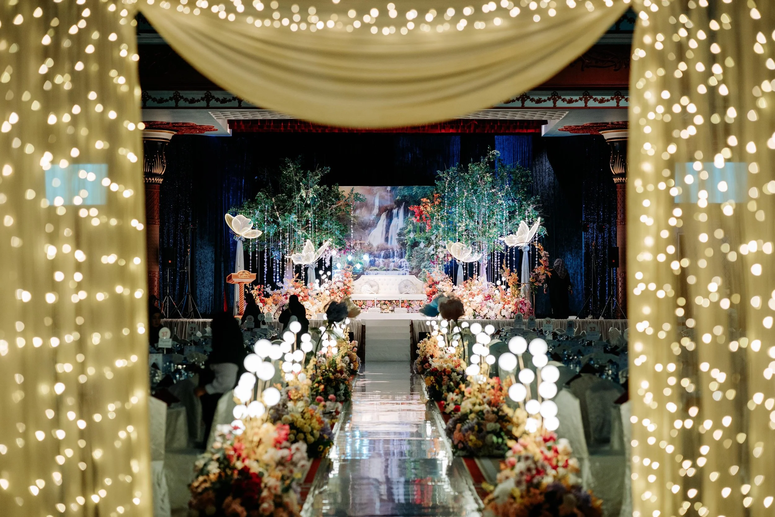 WhatsApp Image 2024-06-09 at 21.00.55.jpeg