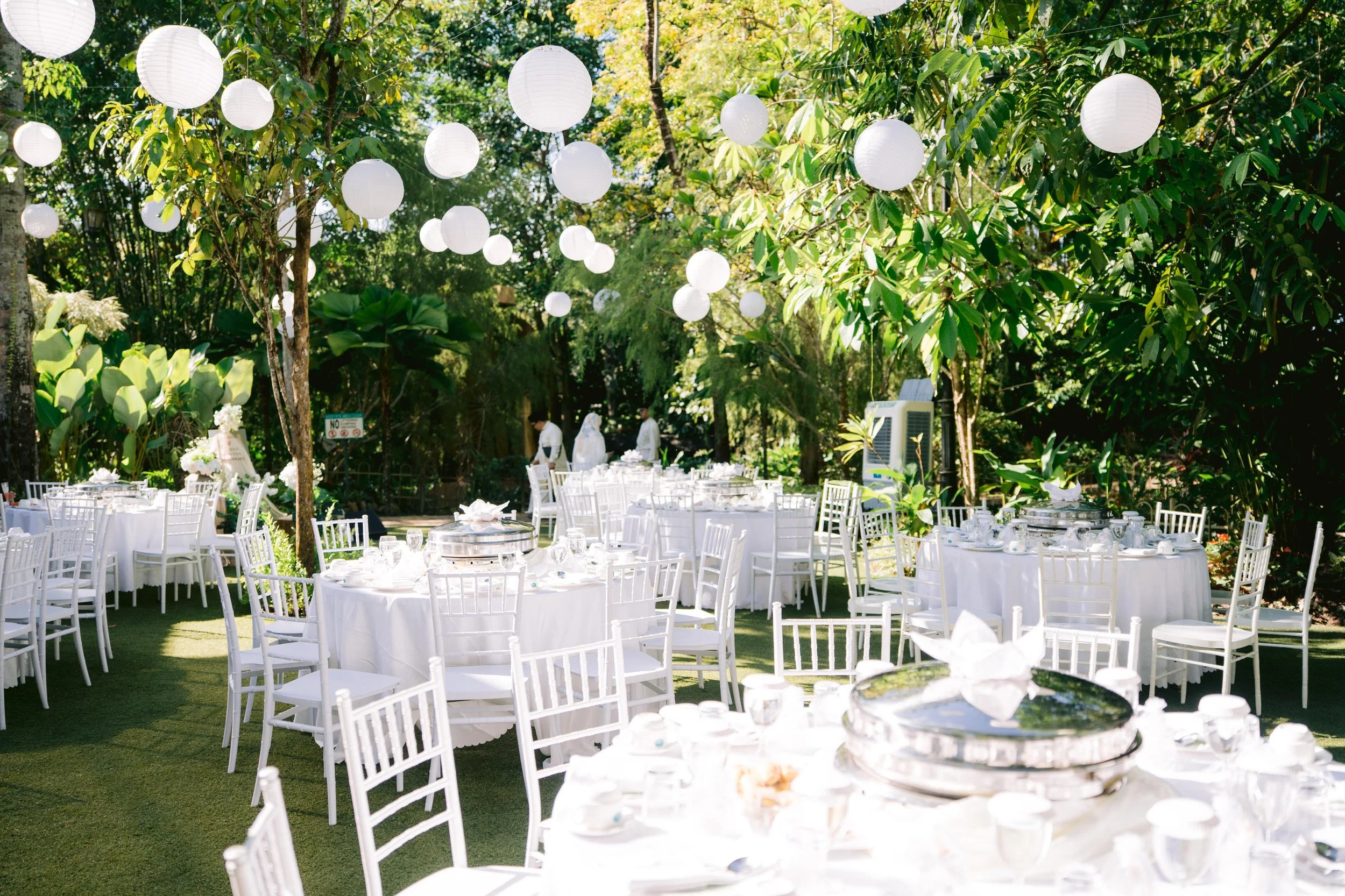 WhatsApp Image 2025-09-26 at 08.39.51 (2).jpeg