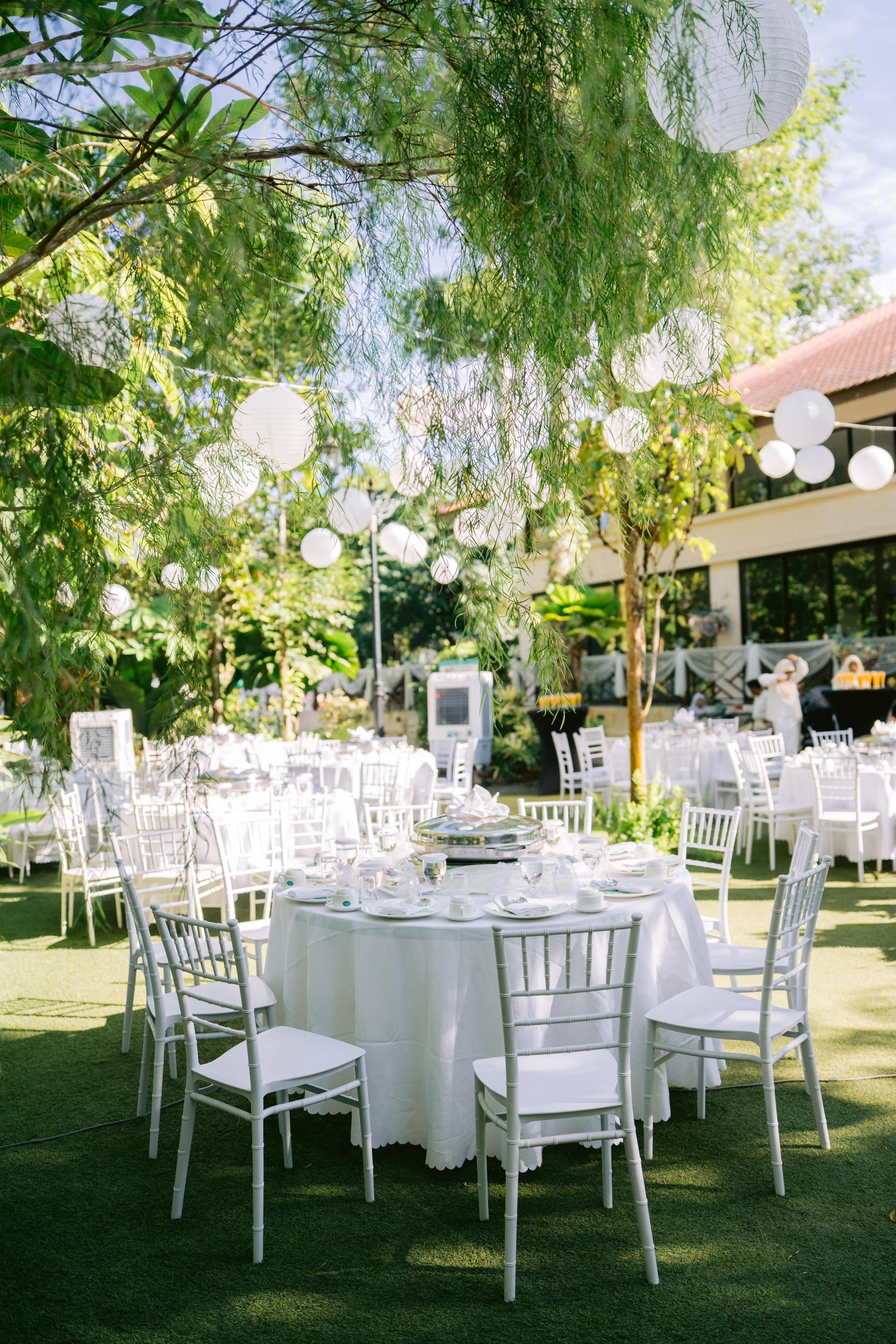 WhatsApp Image 2025-09-26 at 08.39.50.jpeg