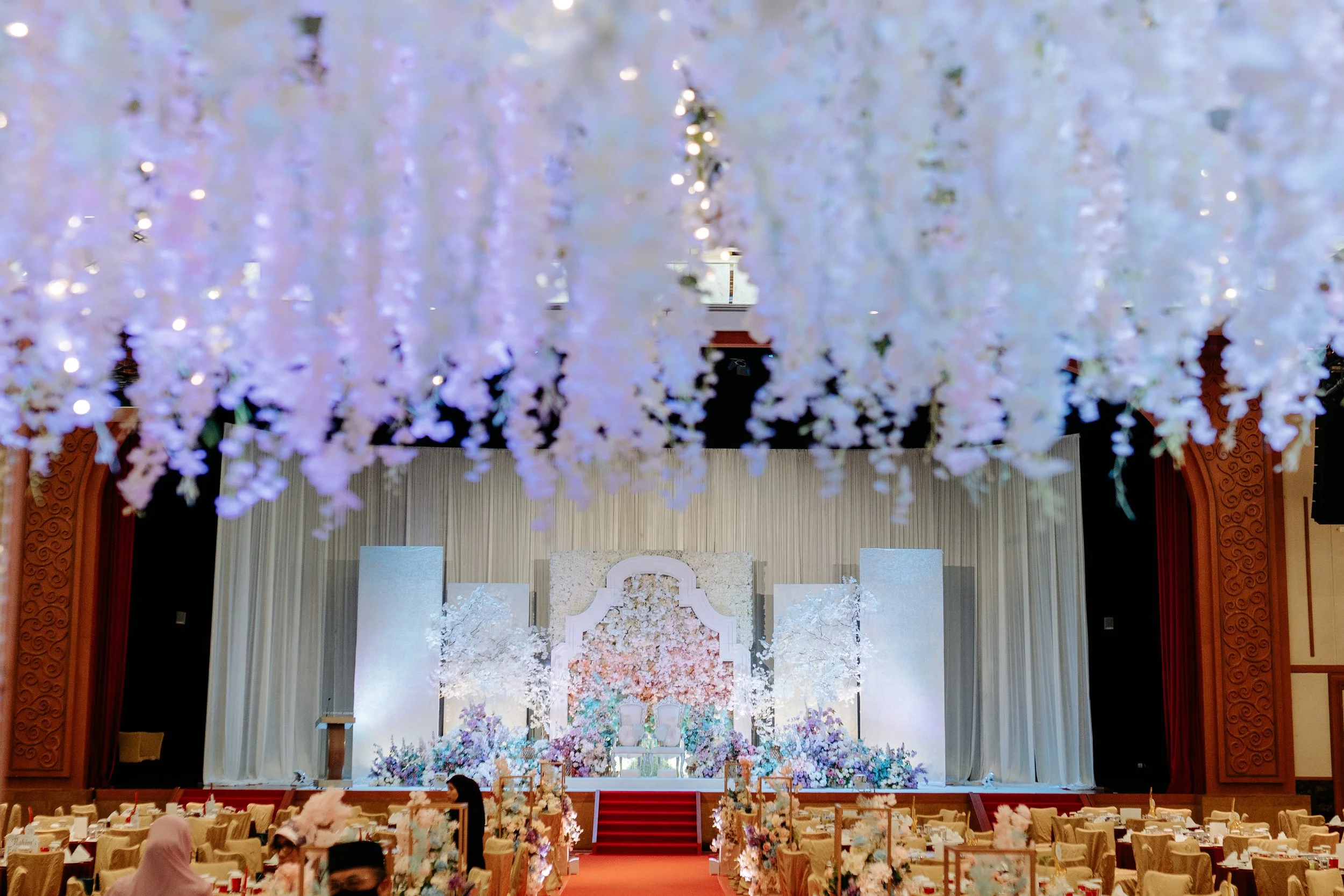 IMG (54 of 92).jpg