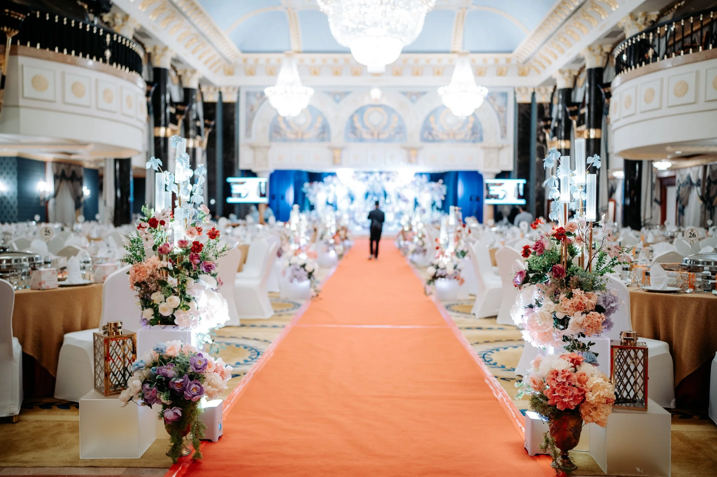 WhatsApp Image 2024-04-24 at 09.14.19 (1).jpeg