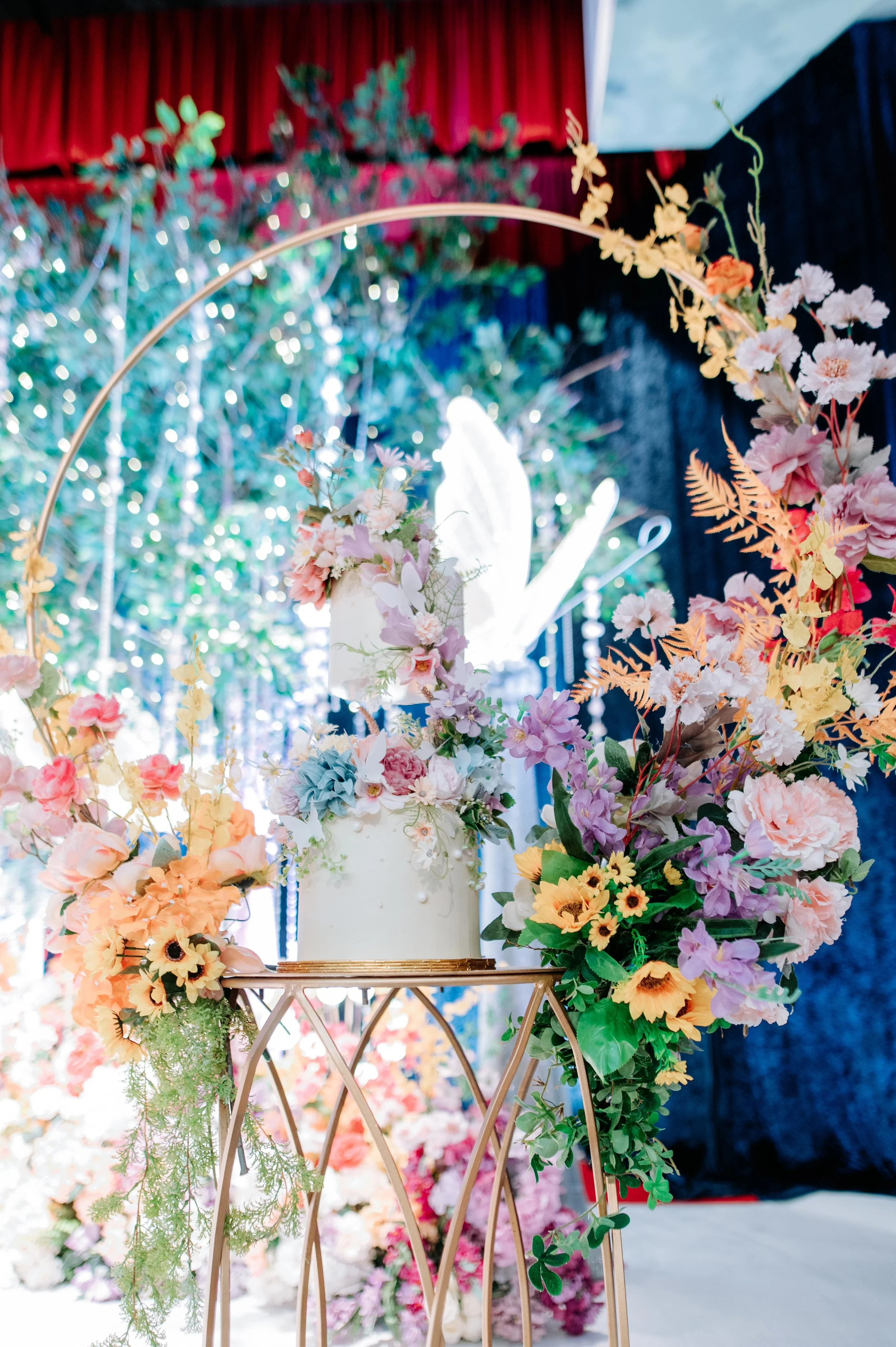 WhatsApp Image 2024-06-09 at 21.00.56.jpeg