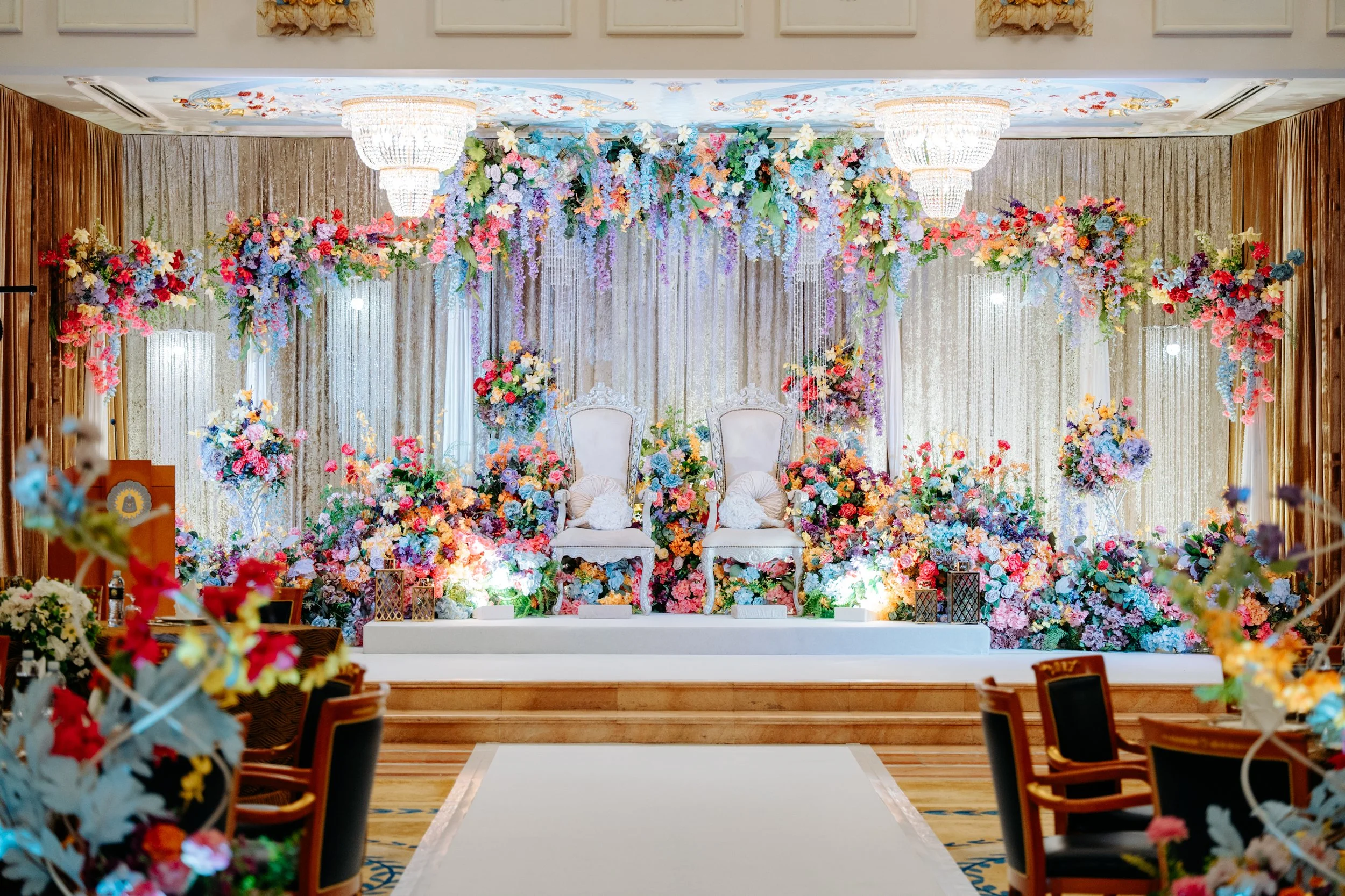 Pelamin.jpg