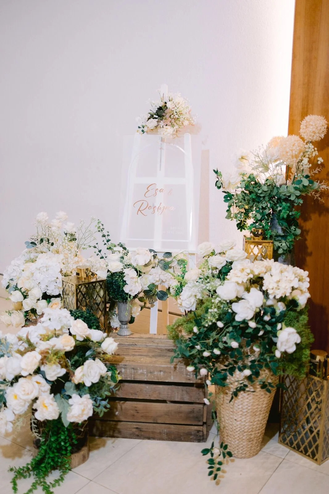 WhatsApp Image 2024-10-28 at 10.20.47.jpeg