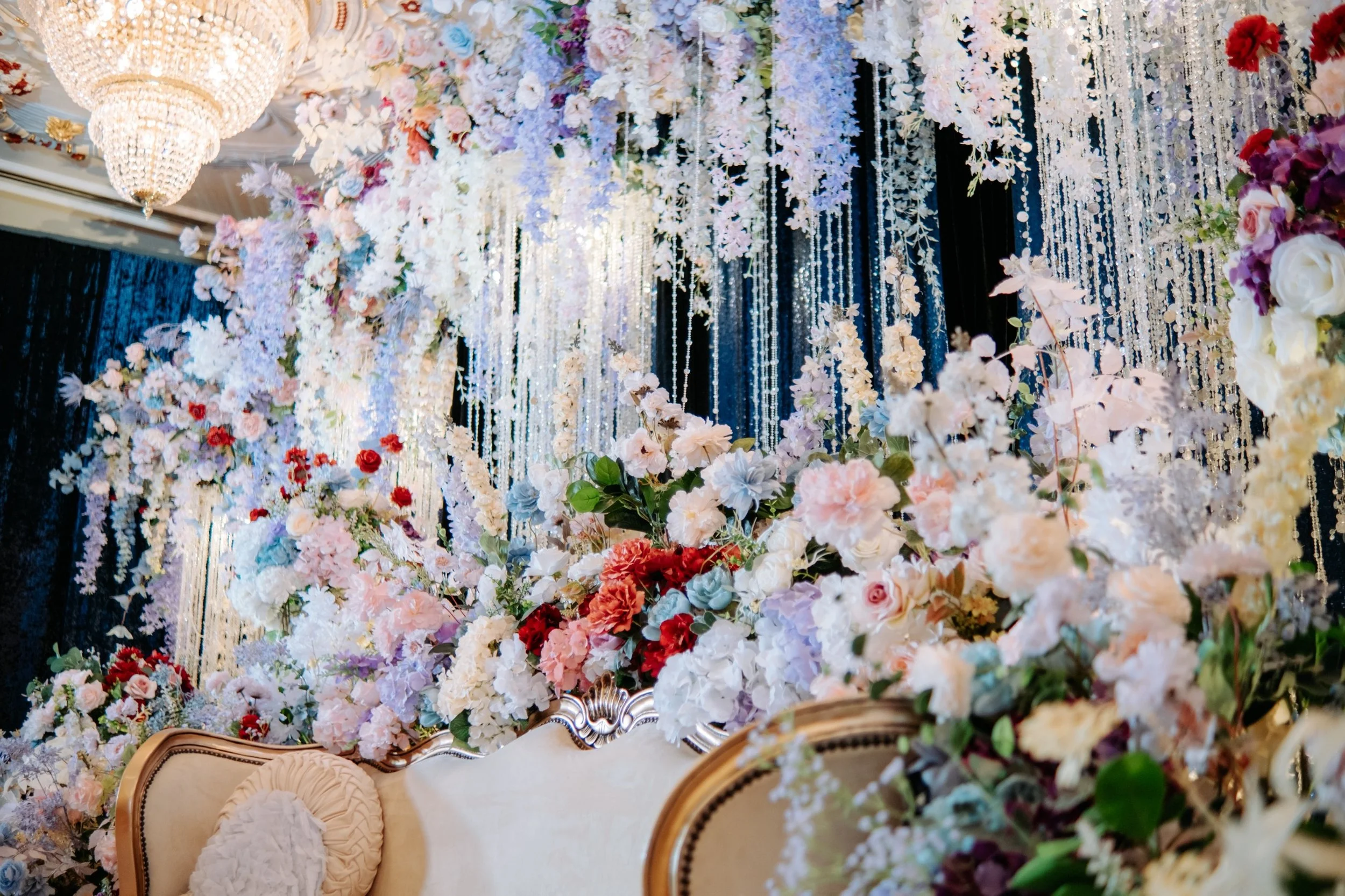 WhatsApp Image 2024-04-24 at 09.14.15 (1).jpeg