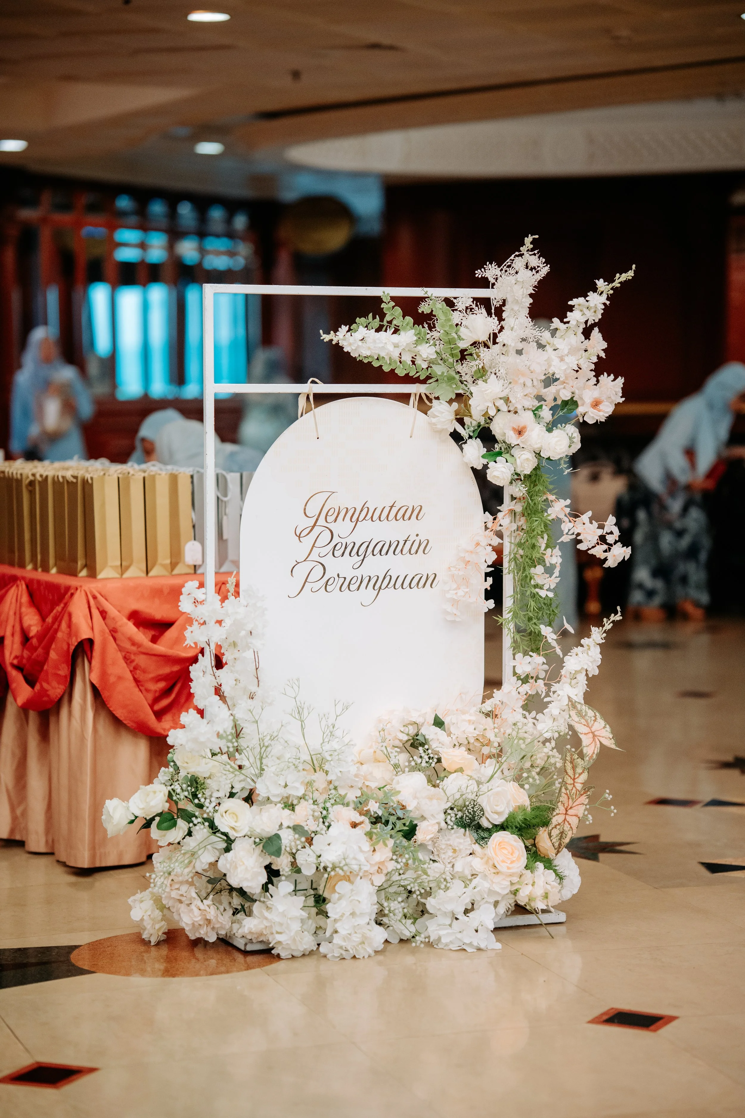 Jemputan signage.jpg