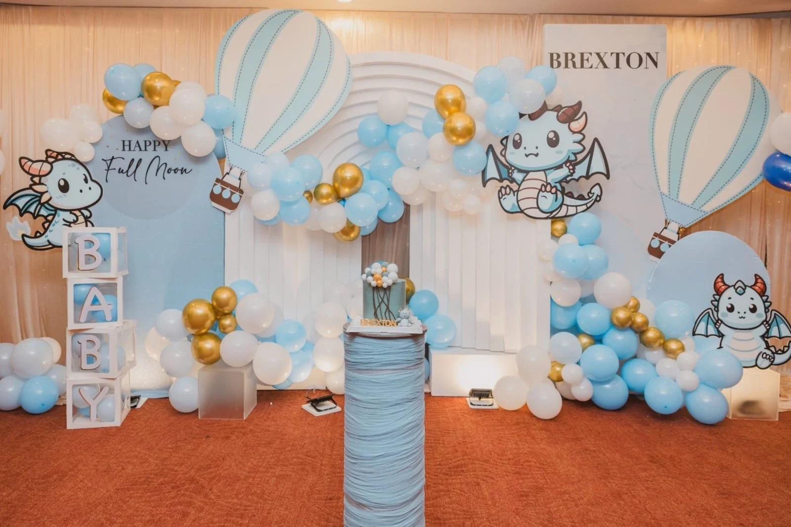 WhatsApp Image 2024-05-17 at 15.00.18.jpeg