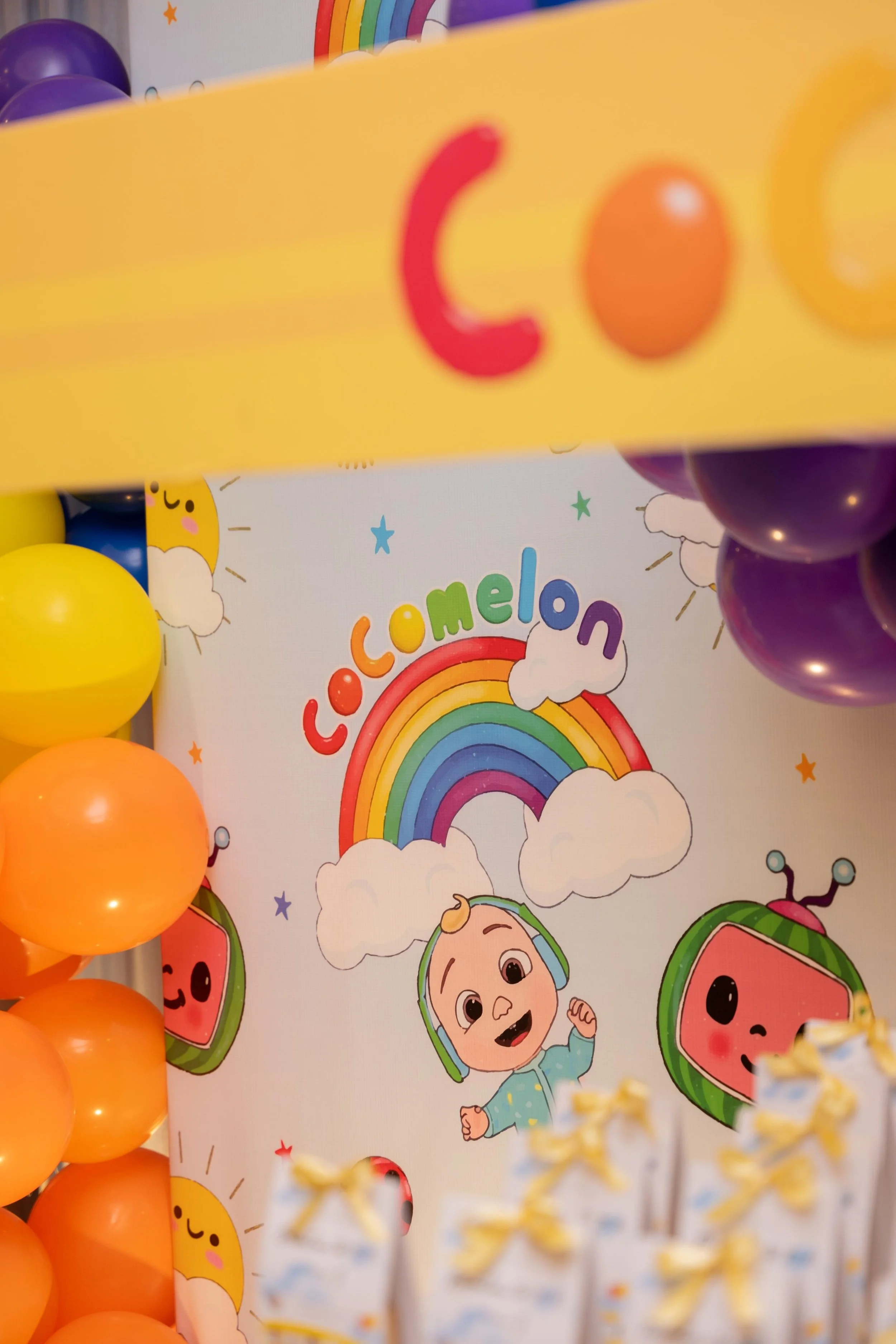 WhatsApp Image 2025-03-11 at 10.20.01 (1).jpeg