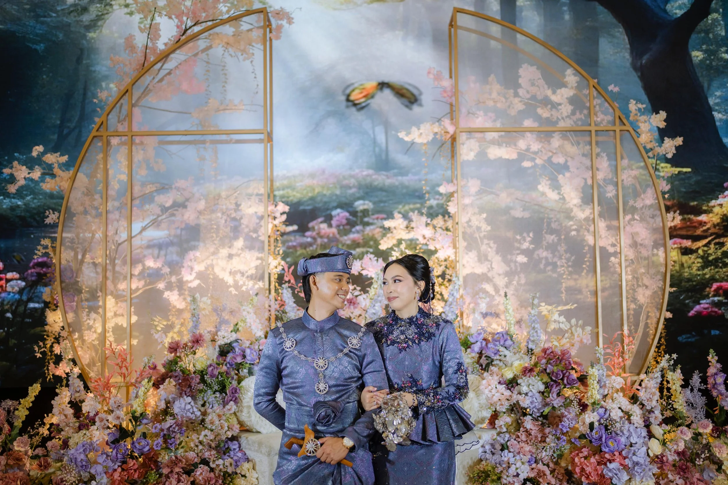 WhatsApp Image 2025-01-06 at 09.19.07 (1).jpeg