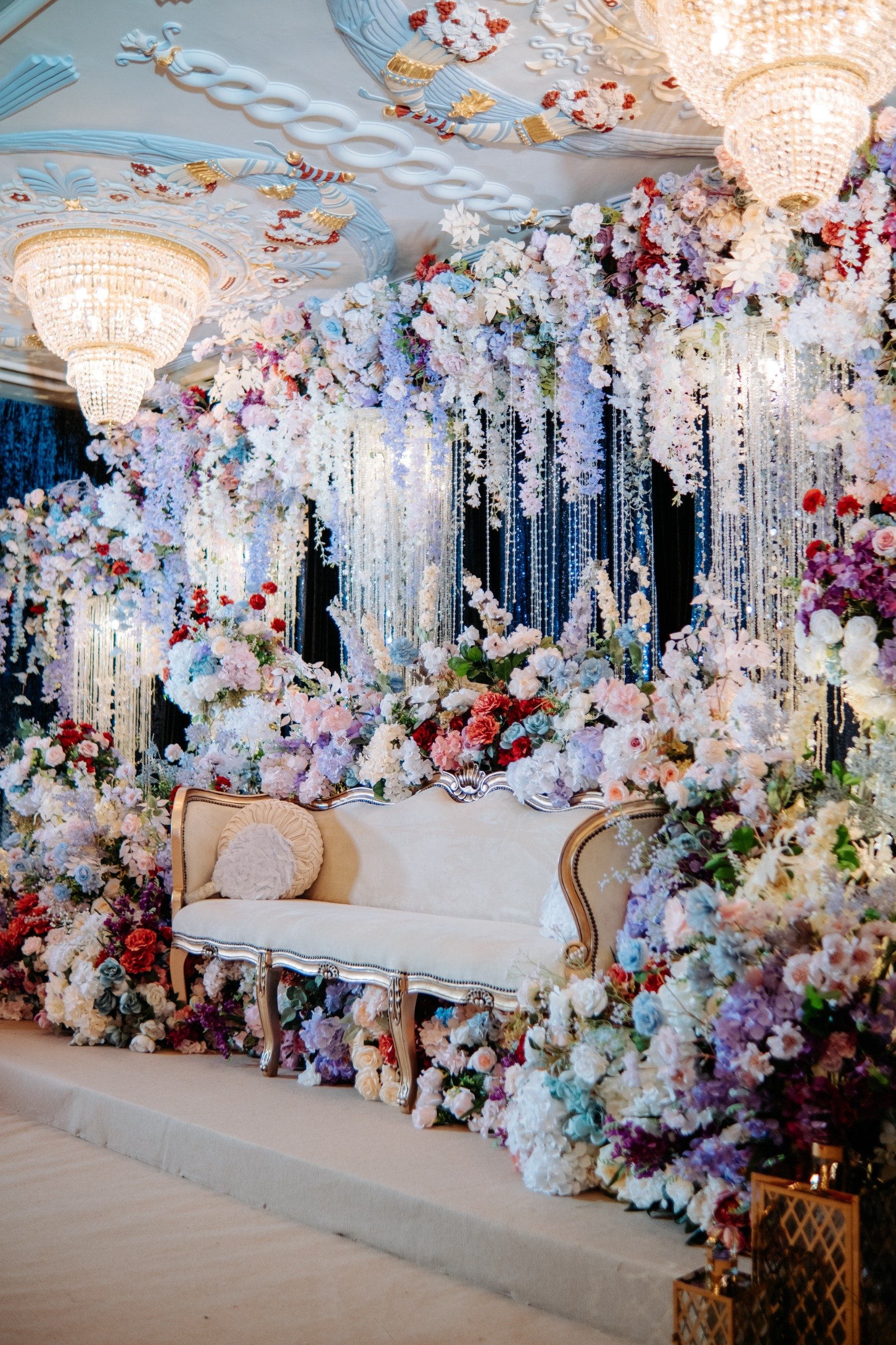 WhatsApp Image 2024-04-24 at 09.14.14 (1).jpeg