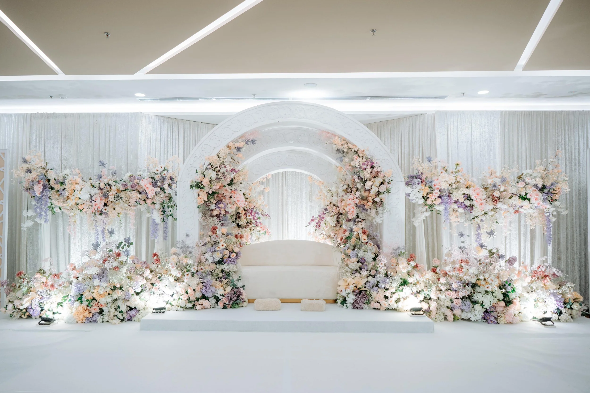 WhatsApp Image 2024-09-25 at 16.34.15.jpeg