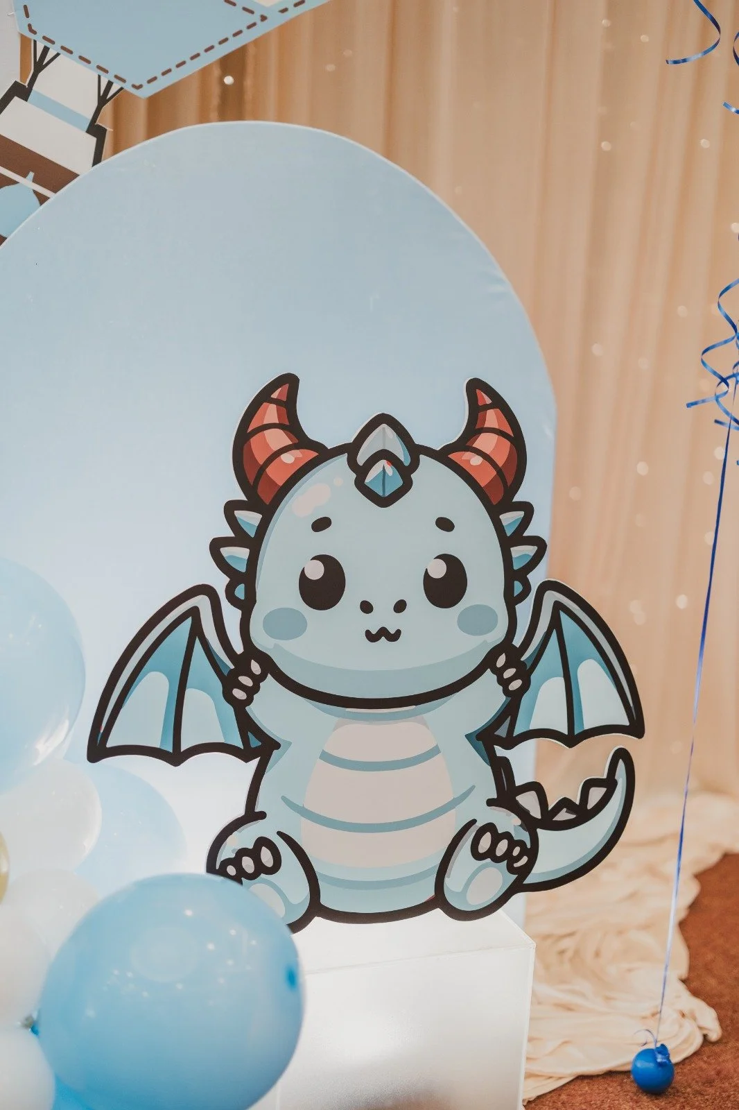 WhatsApp Image 2024-05-17 at 11.39.50 (1).jpeg