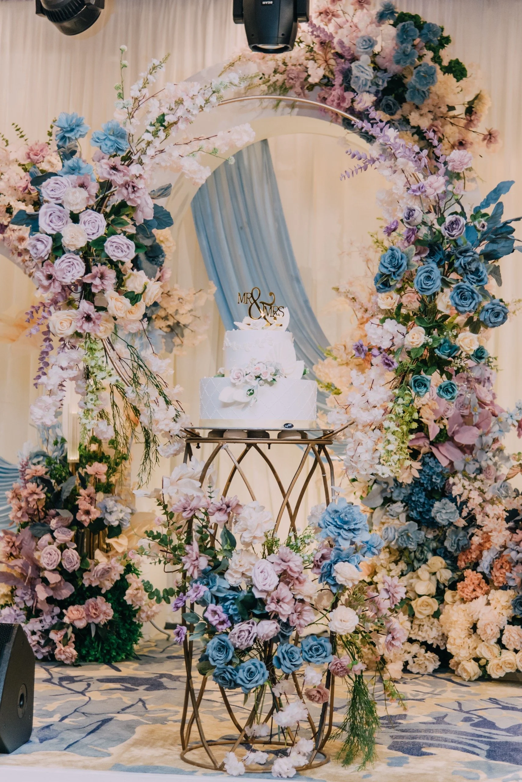 WhatsApp Image 2026-01-04 at 17.21.32 (1).jpeg