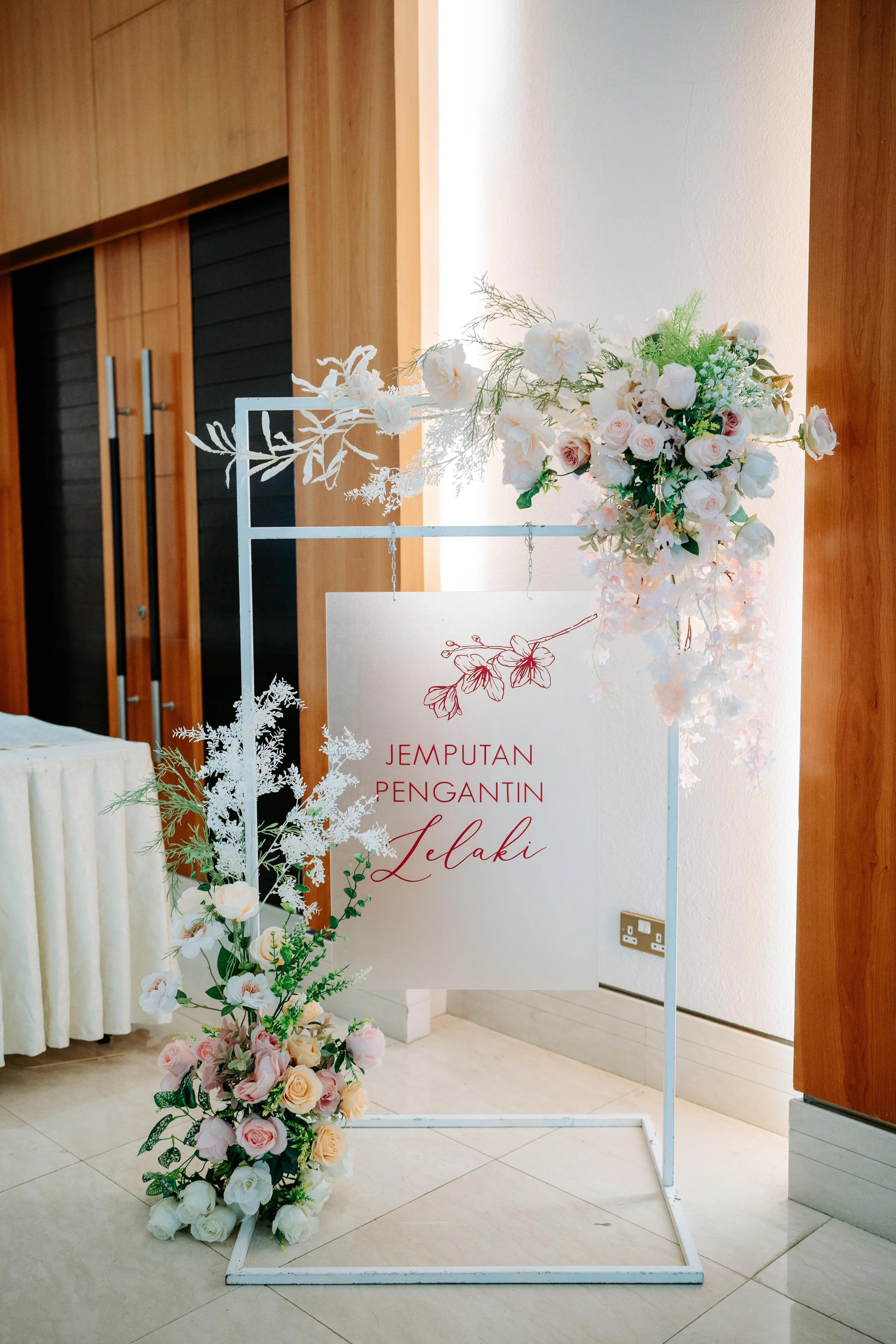 Jemptuan Signage.jpeg