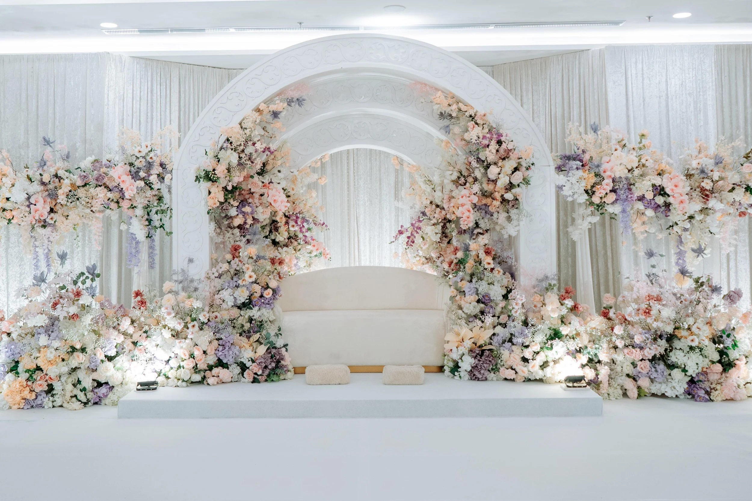 WhatsApp Image 2024-09-25 at 16.34.14 (1).jpeg