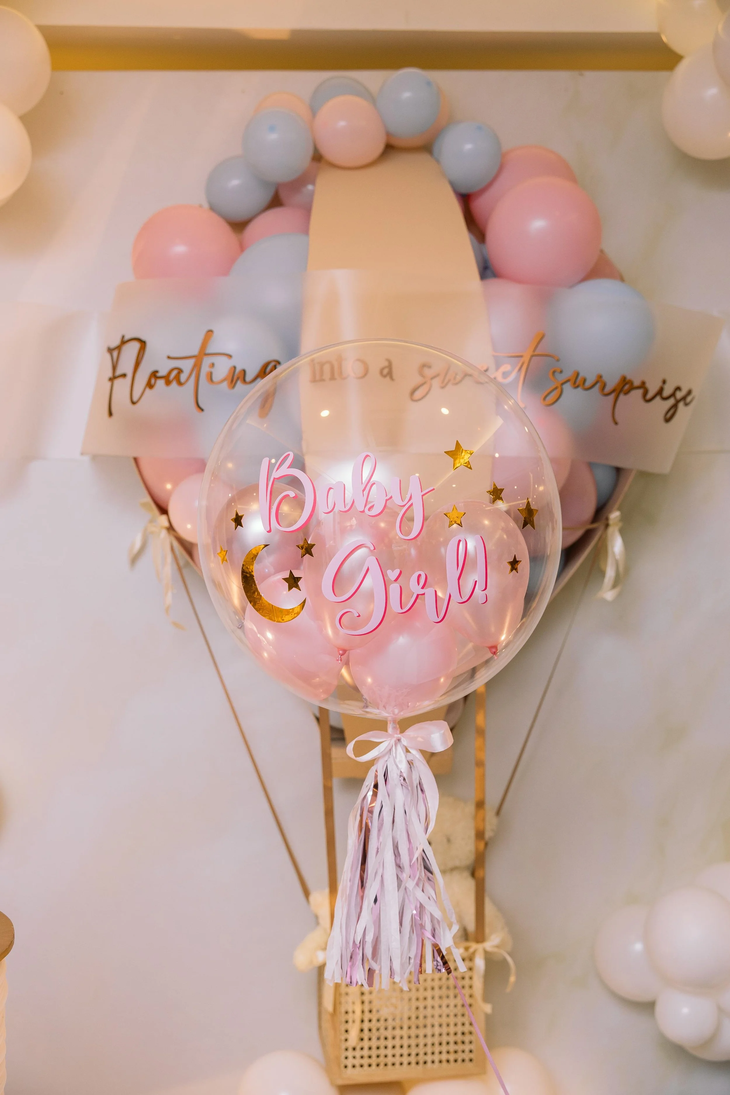 WhatsApp Image 2025-03-10 at 16.54.53 (1).jpeg