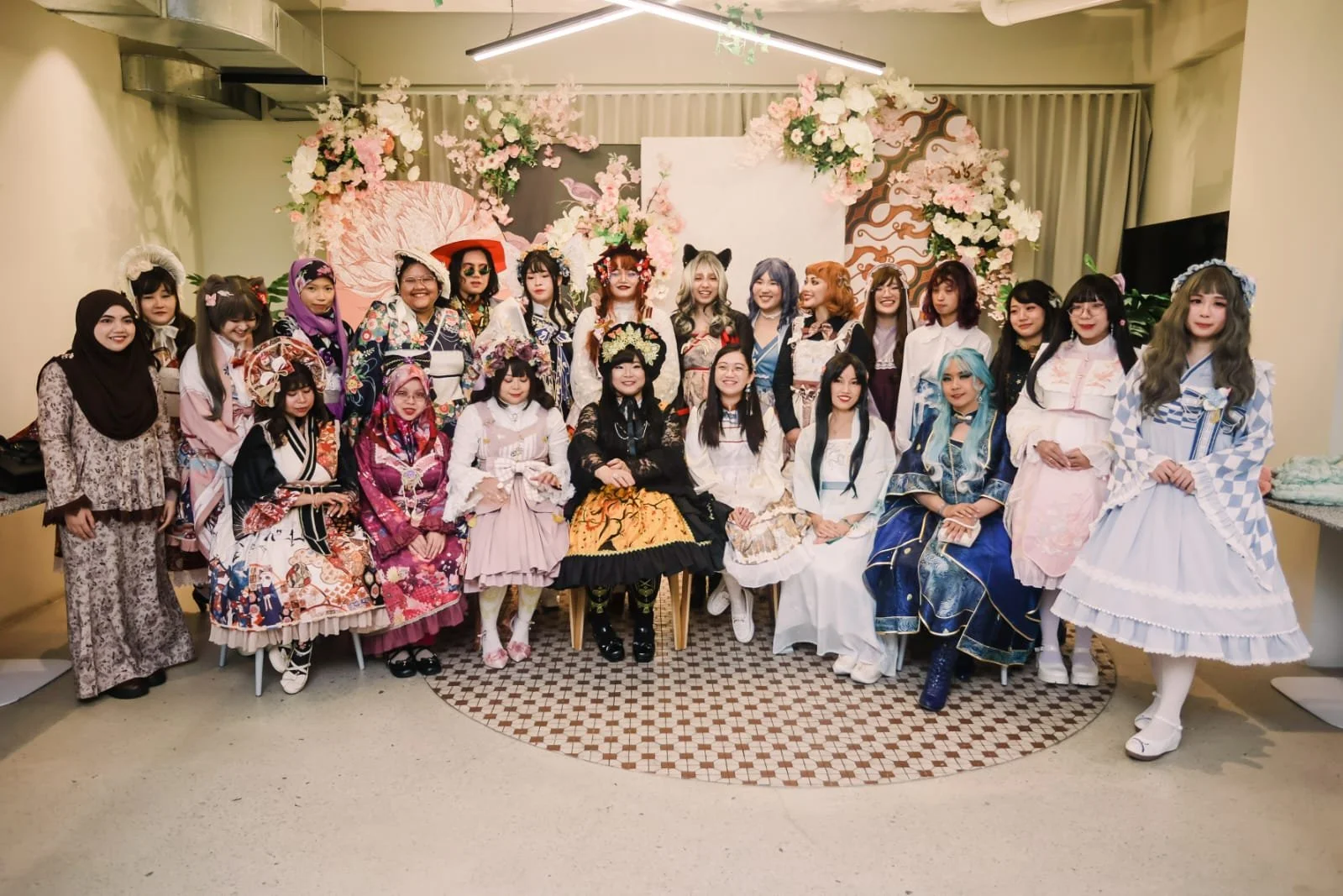 WhatsApp Image 2024-11-28 at 12.35.13.jpeg