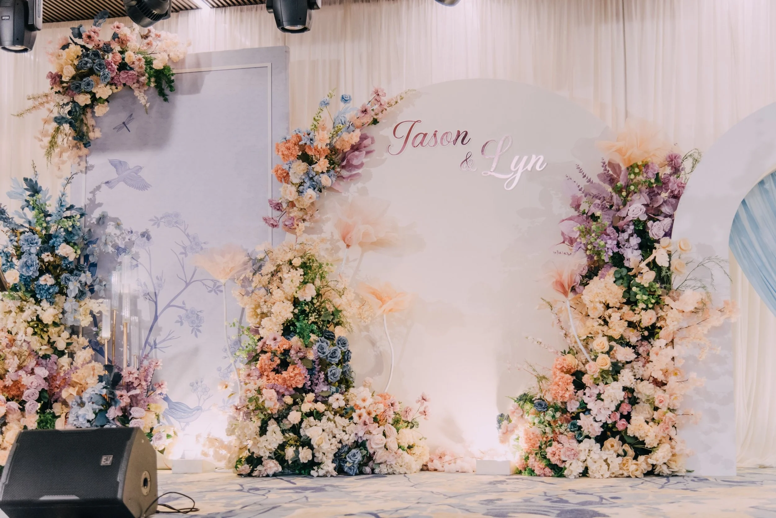 WhatsApp Image 2026-01-04 at 17.21.26.jpeg