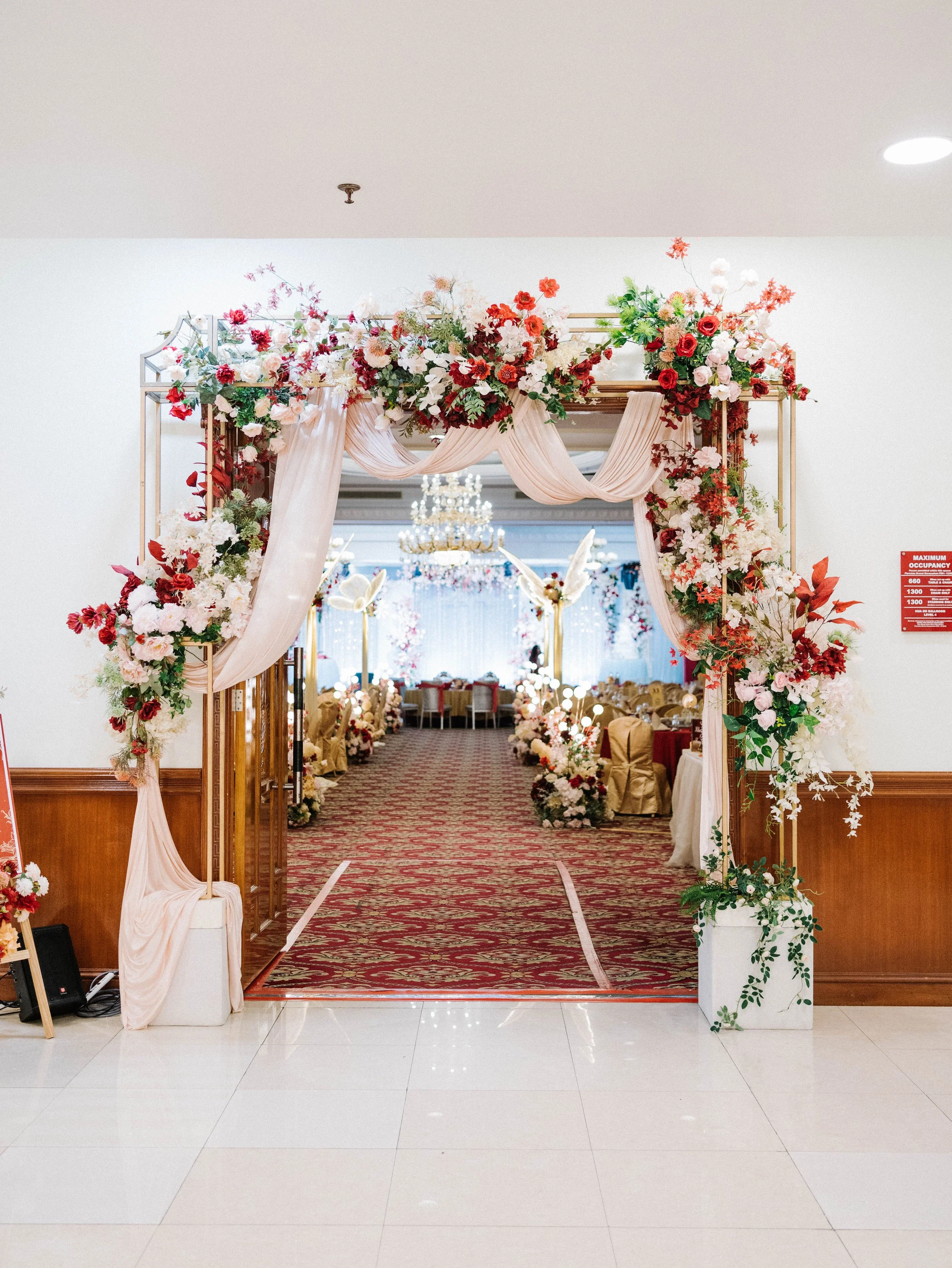 Entrance Arch.jpg