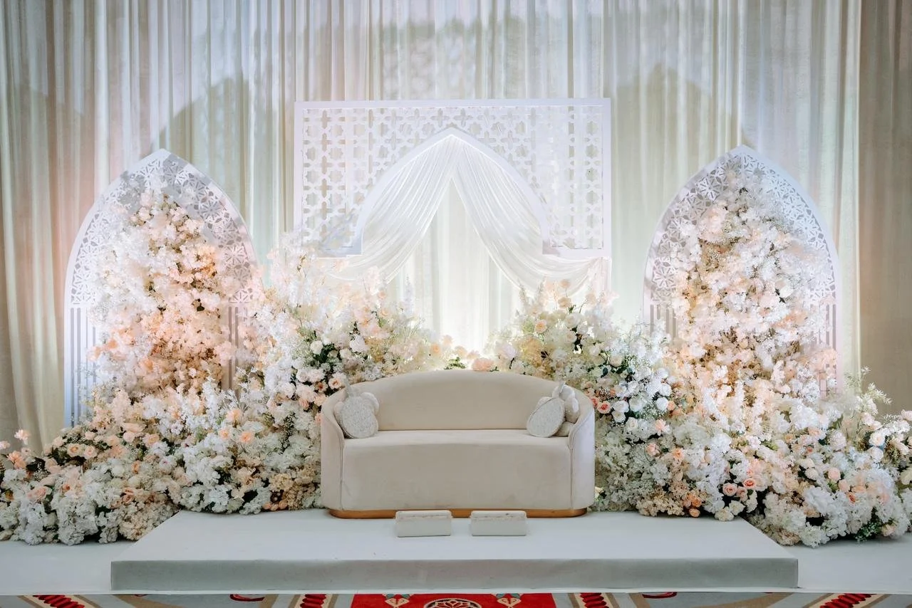 Pelamin.jpeg
