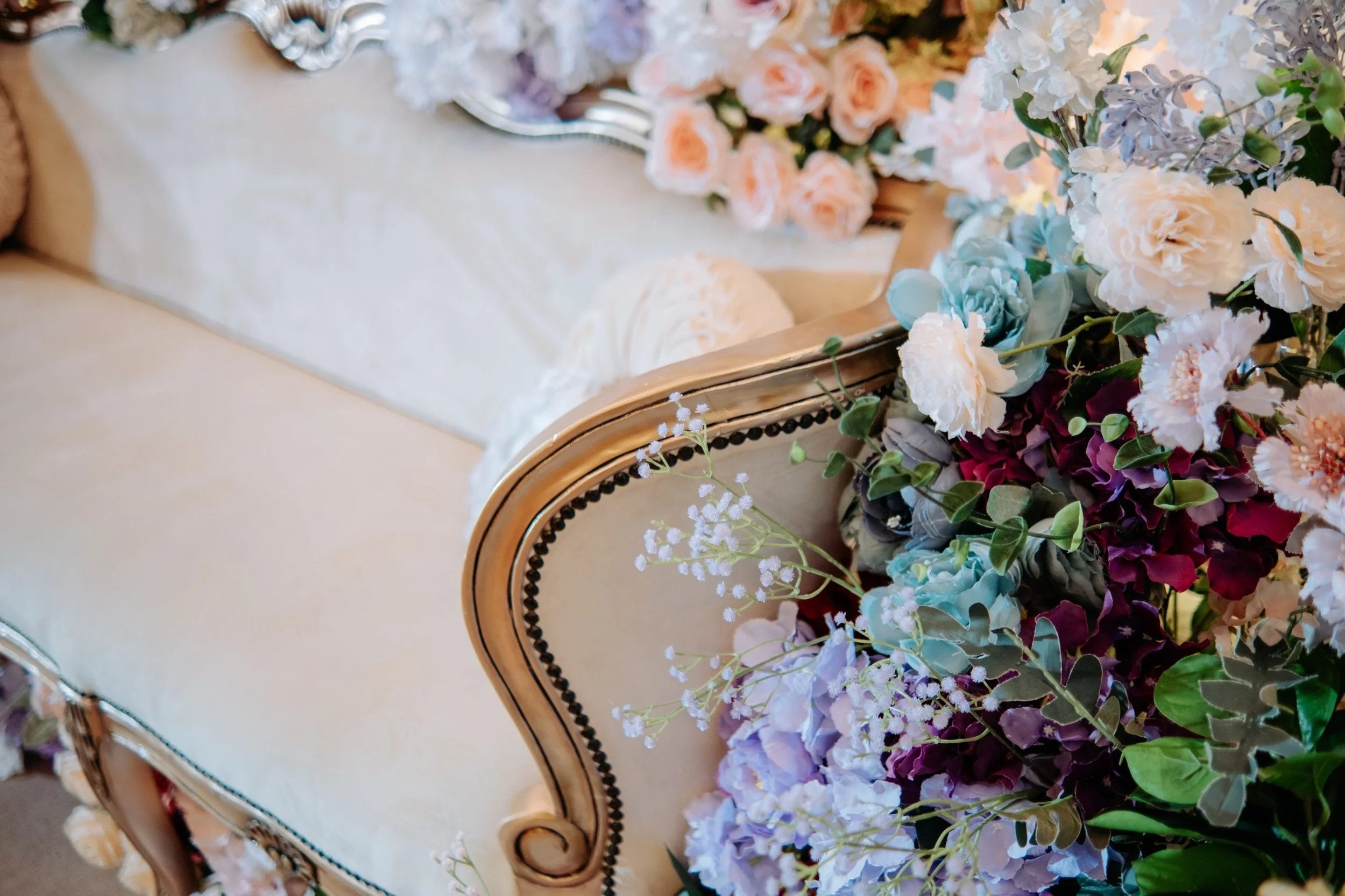 WhatsApp Image 2024-04-24 at 09.14.16.jpeg