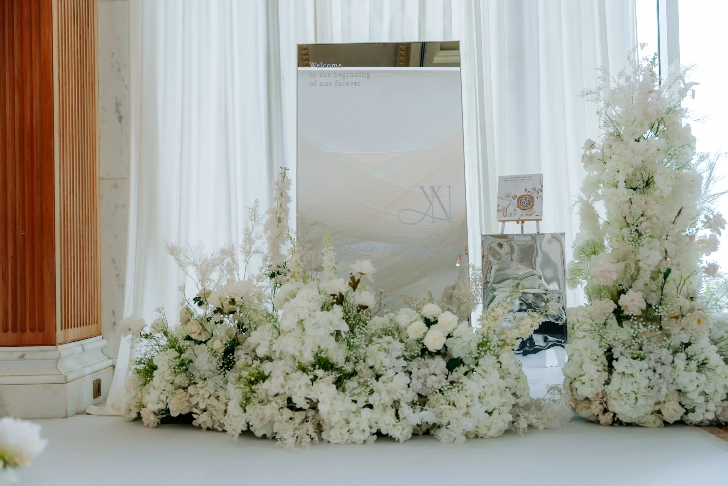 Mirror welcome board.jpg