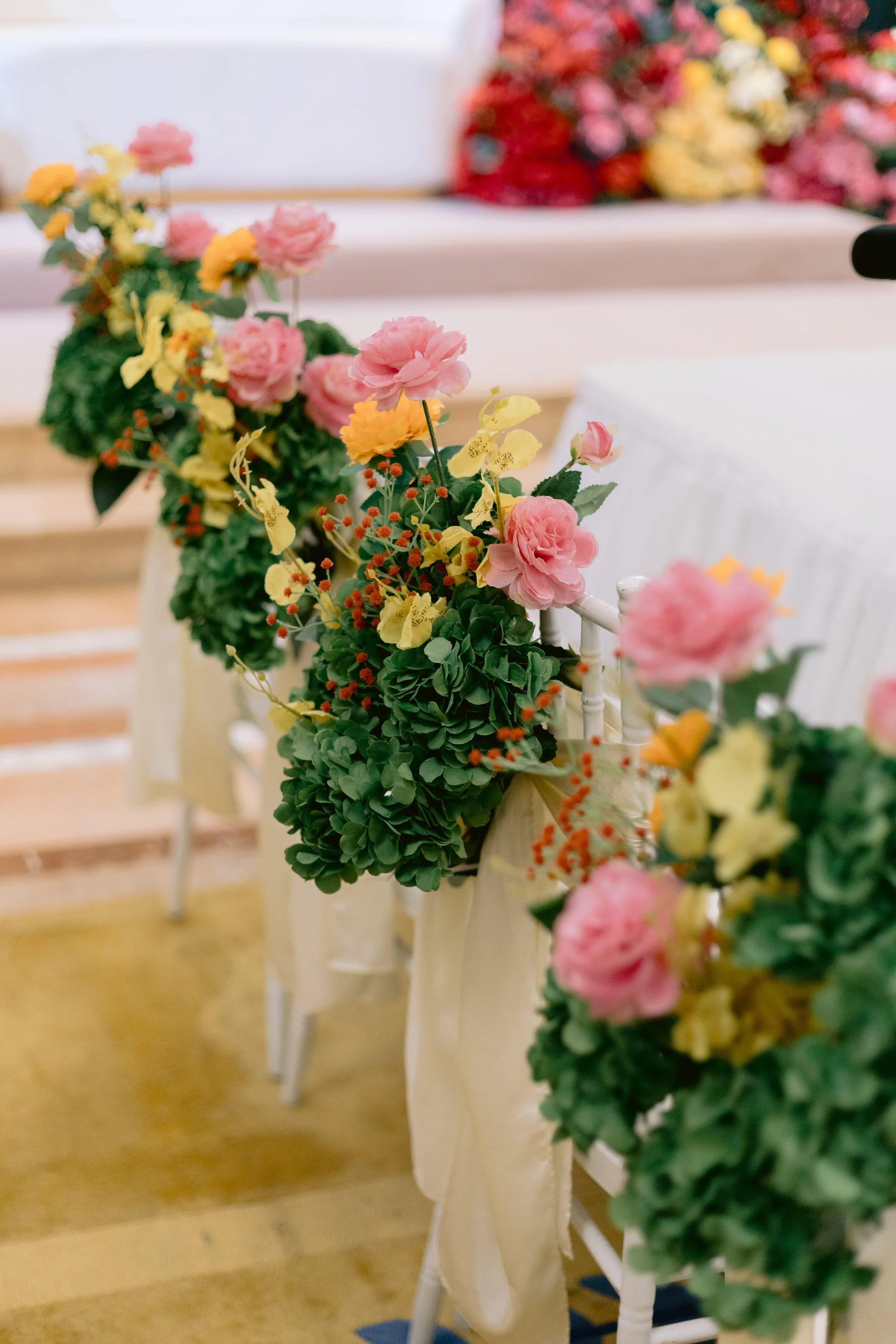 WhatsApp Image 2025-12-18 at 16.34.24 (2).jpeg