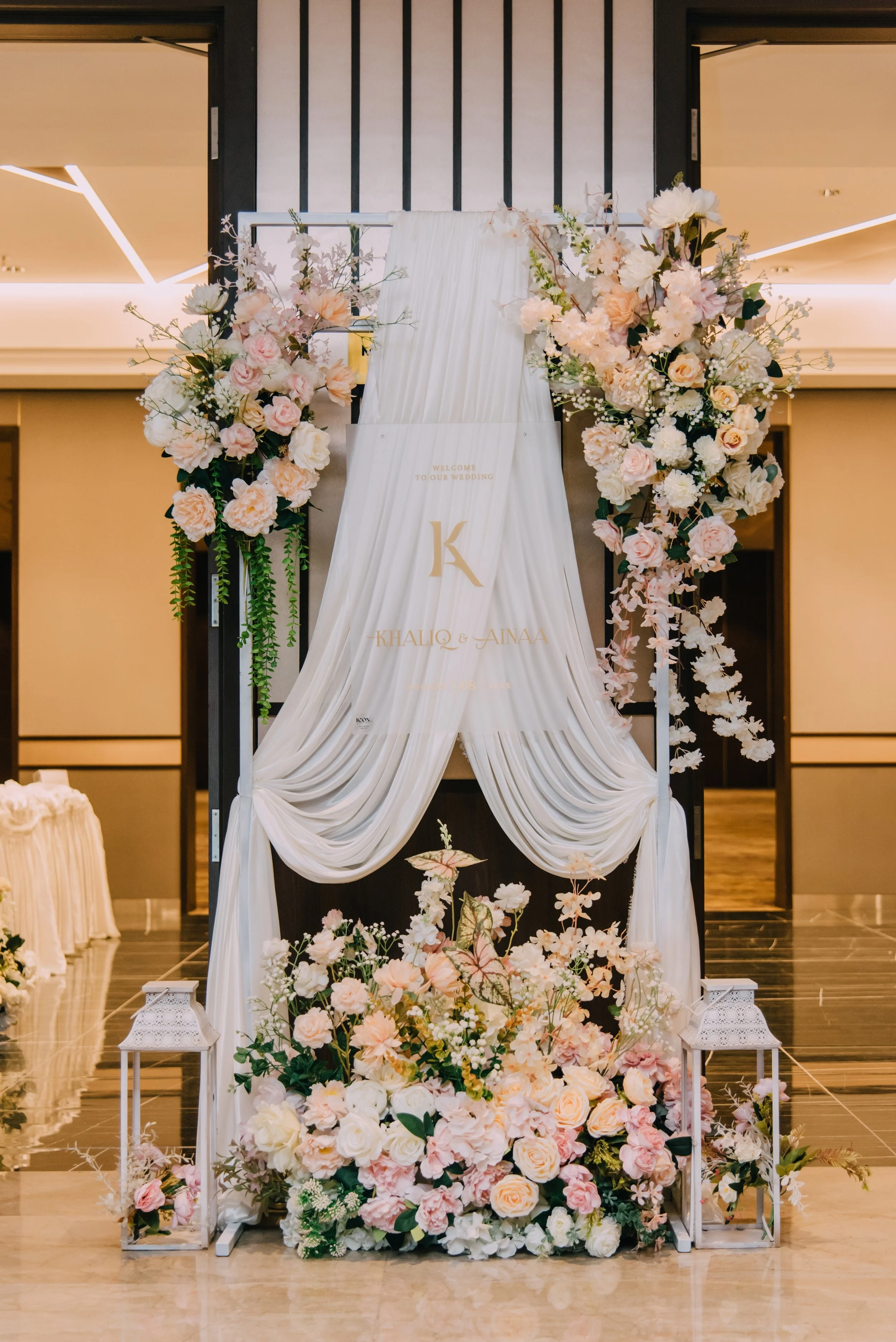 KA0808-005.jpg