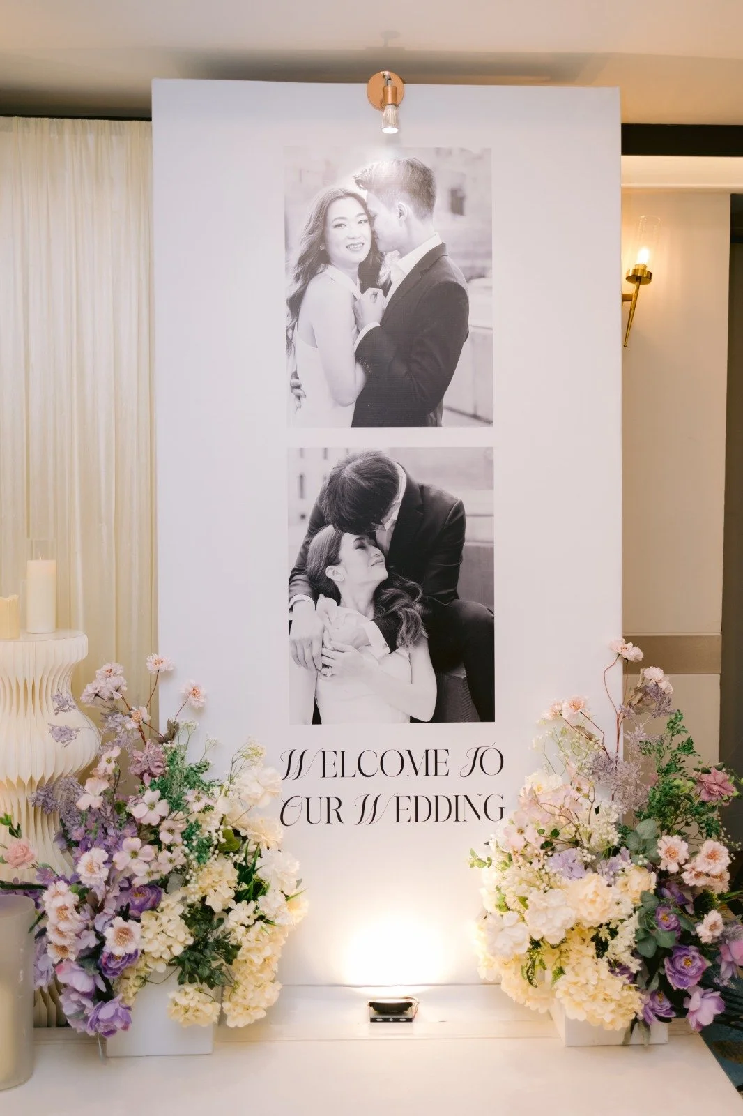 WhatsApp Image 2024-02-26 at 11.38.12 (2).jpeg