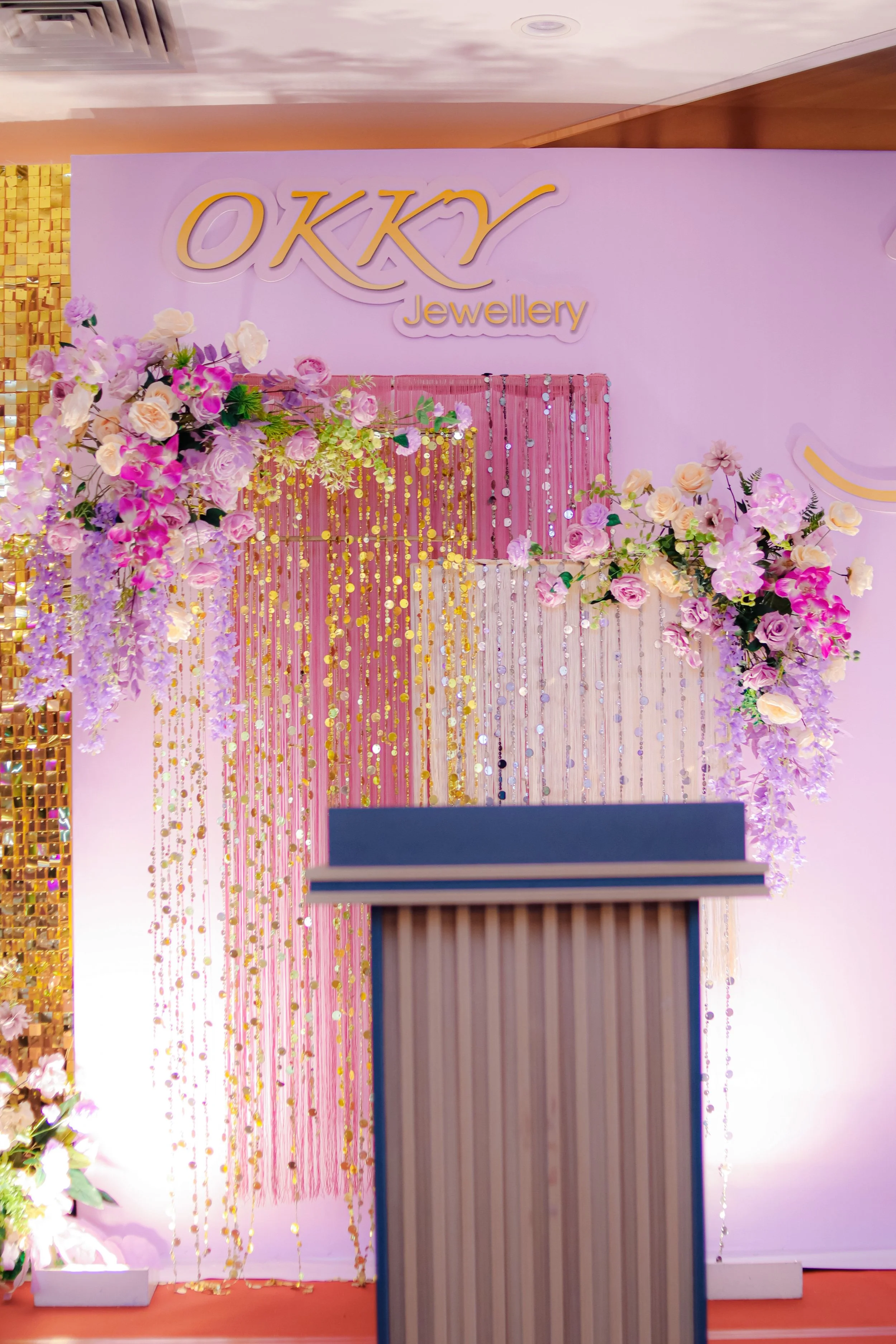 FD0BE6E9-8372-4428-86DB-DF1A34DEE62A.jpg