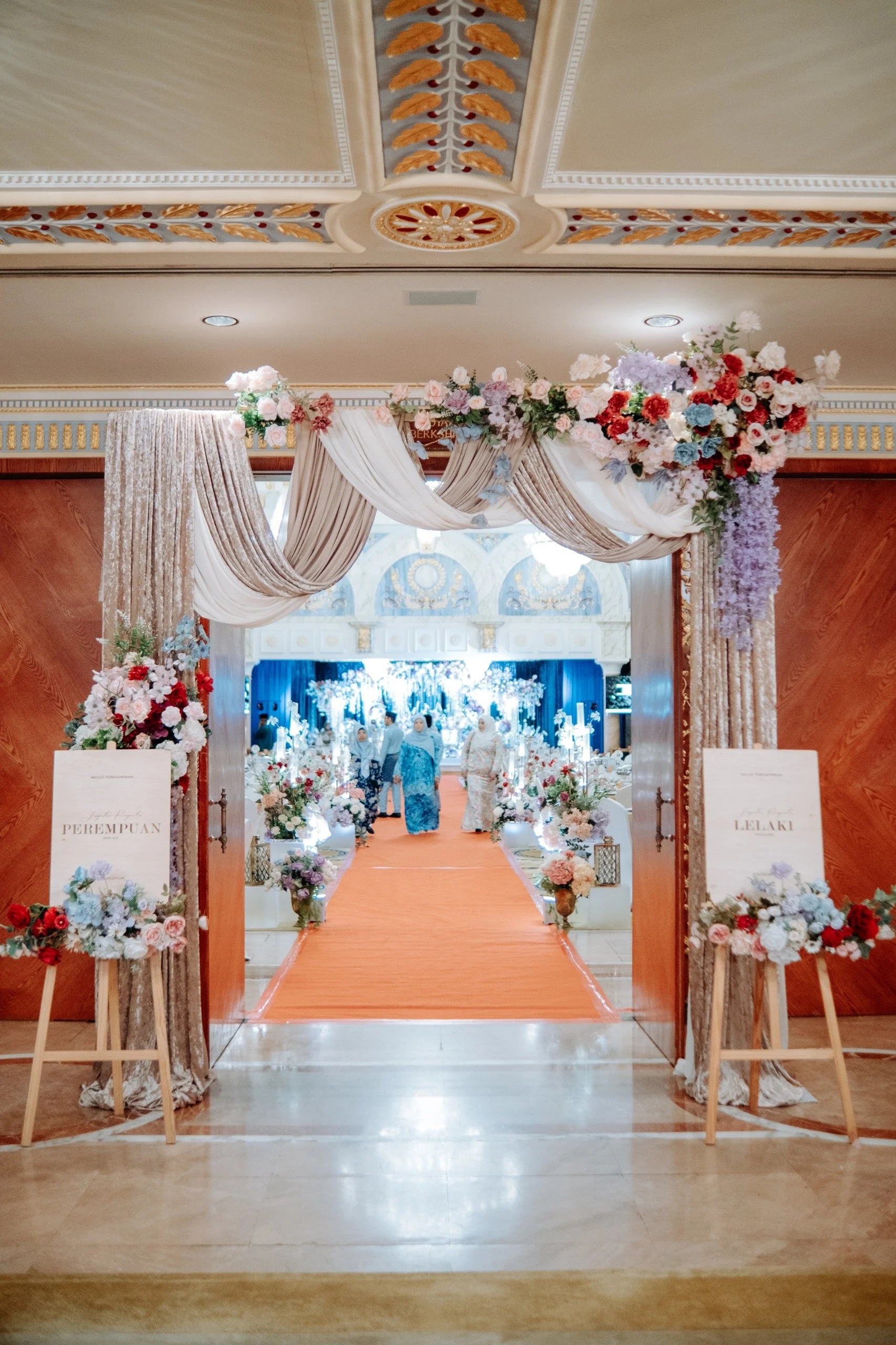 WhatsApp Image 2024-04-24 at 09.14.19.jpeg