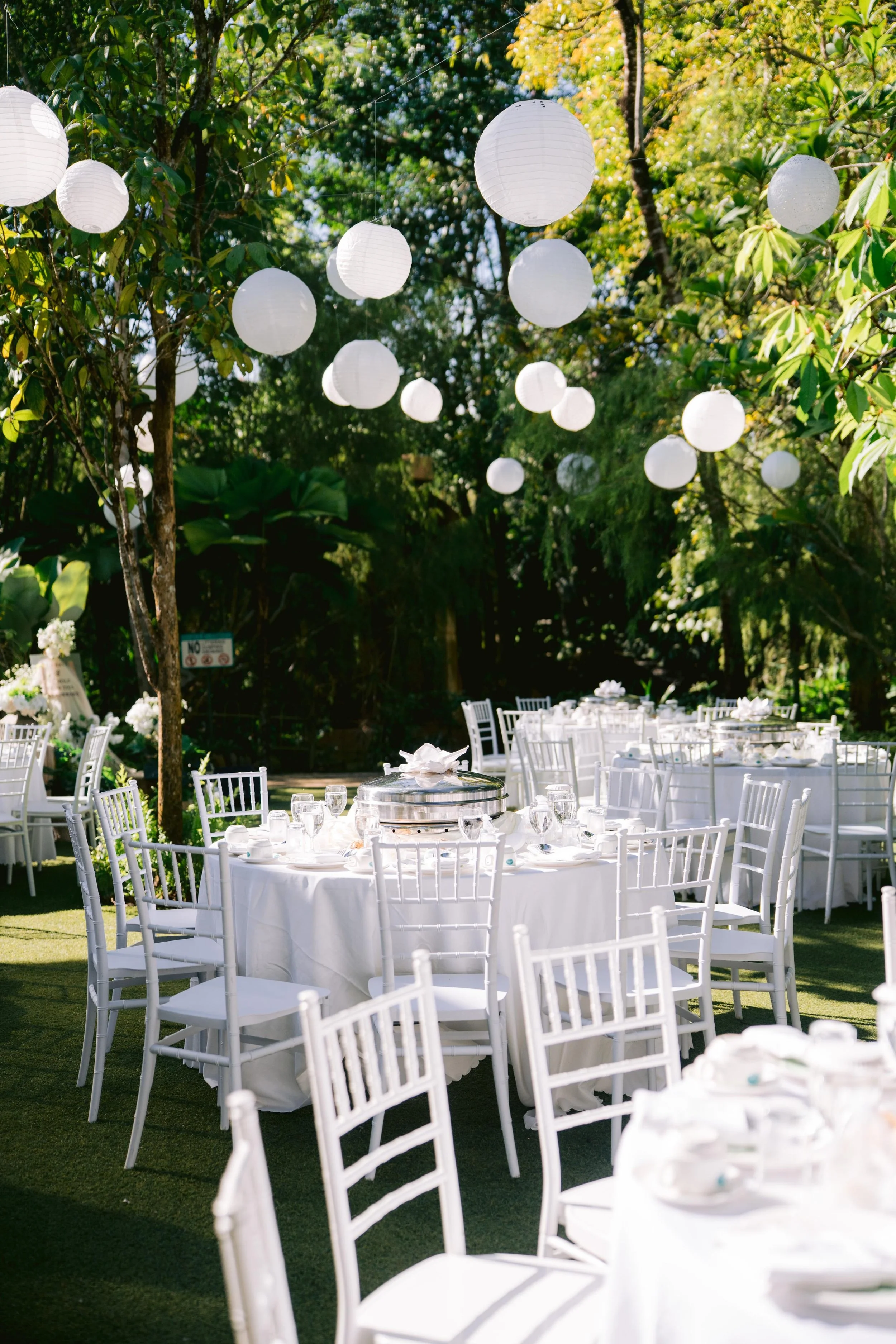 WhatsApp Image 2025-09-26 at 08.39.53.jpeg