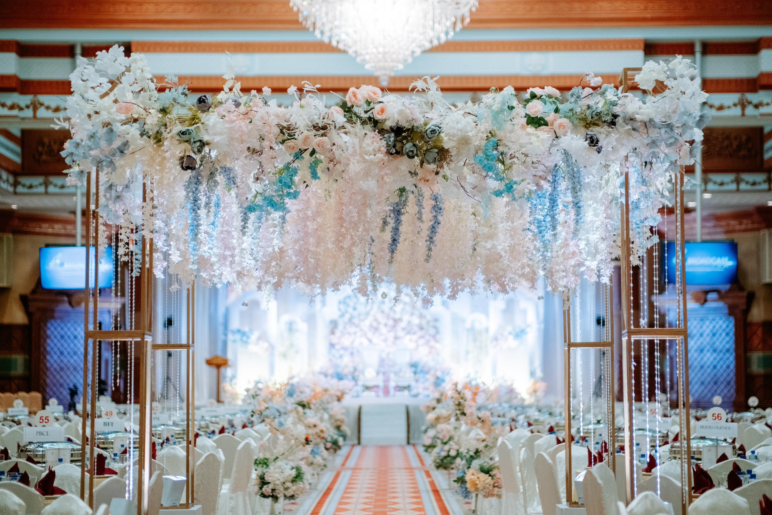 WhatsApp Image 2024-09-26 at 09.19.58 (1).jpeg