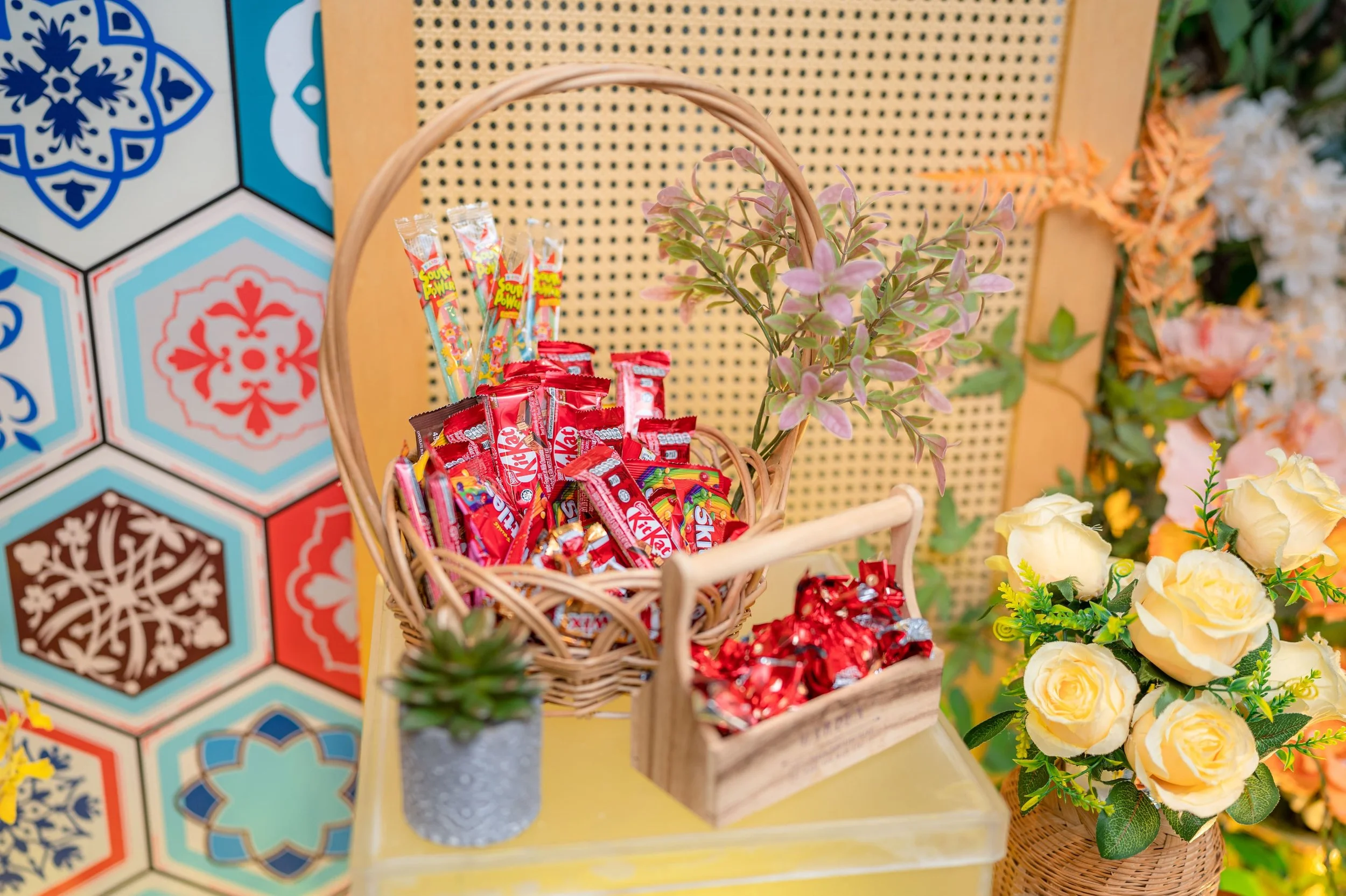 WhatsApp Image 2024-06-11 at 17.01.04 (2).jpeg