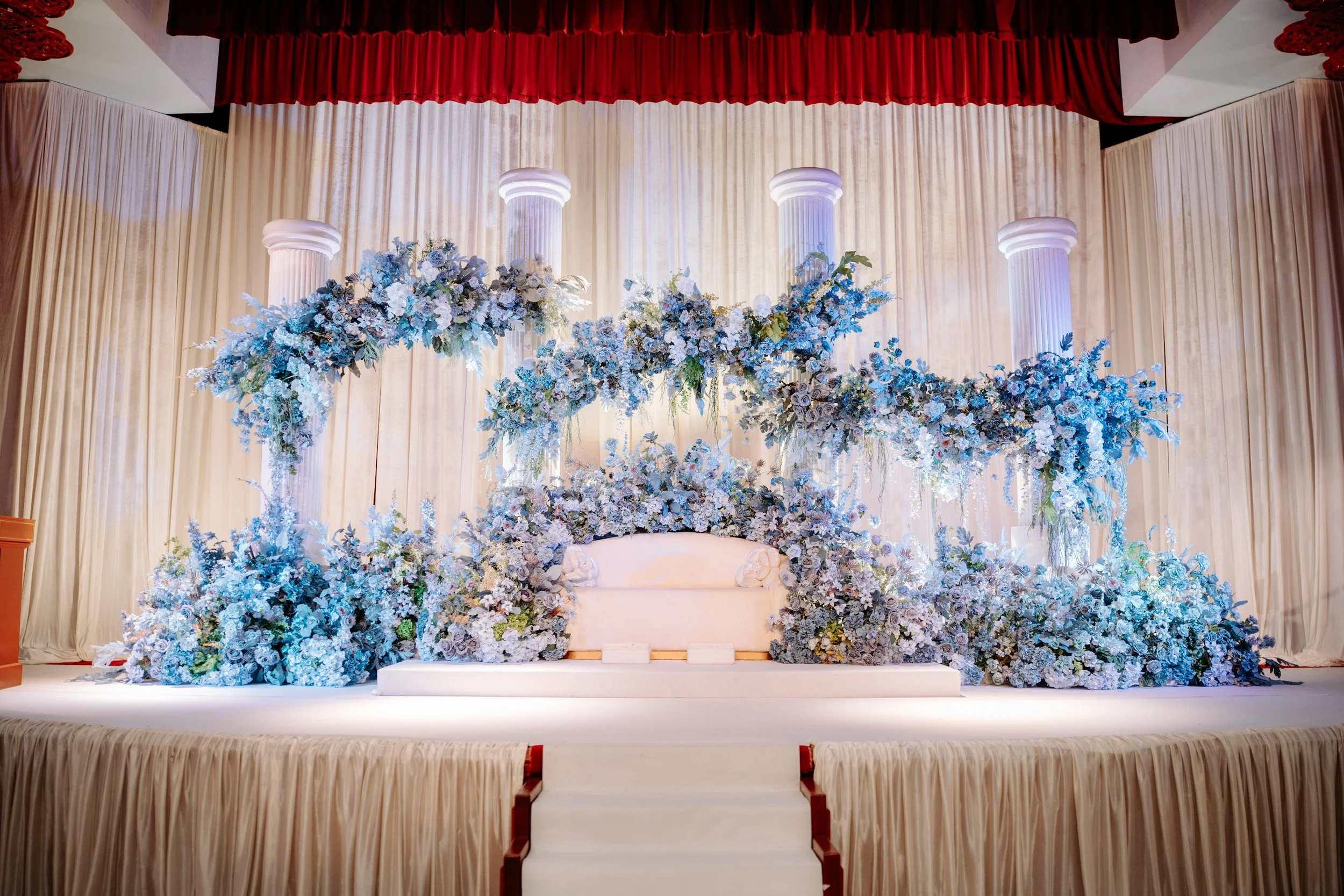Pelamin.jpg