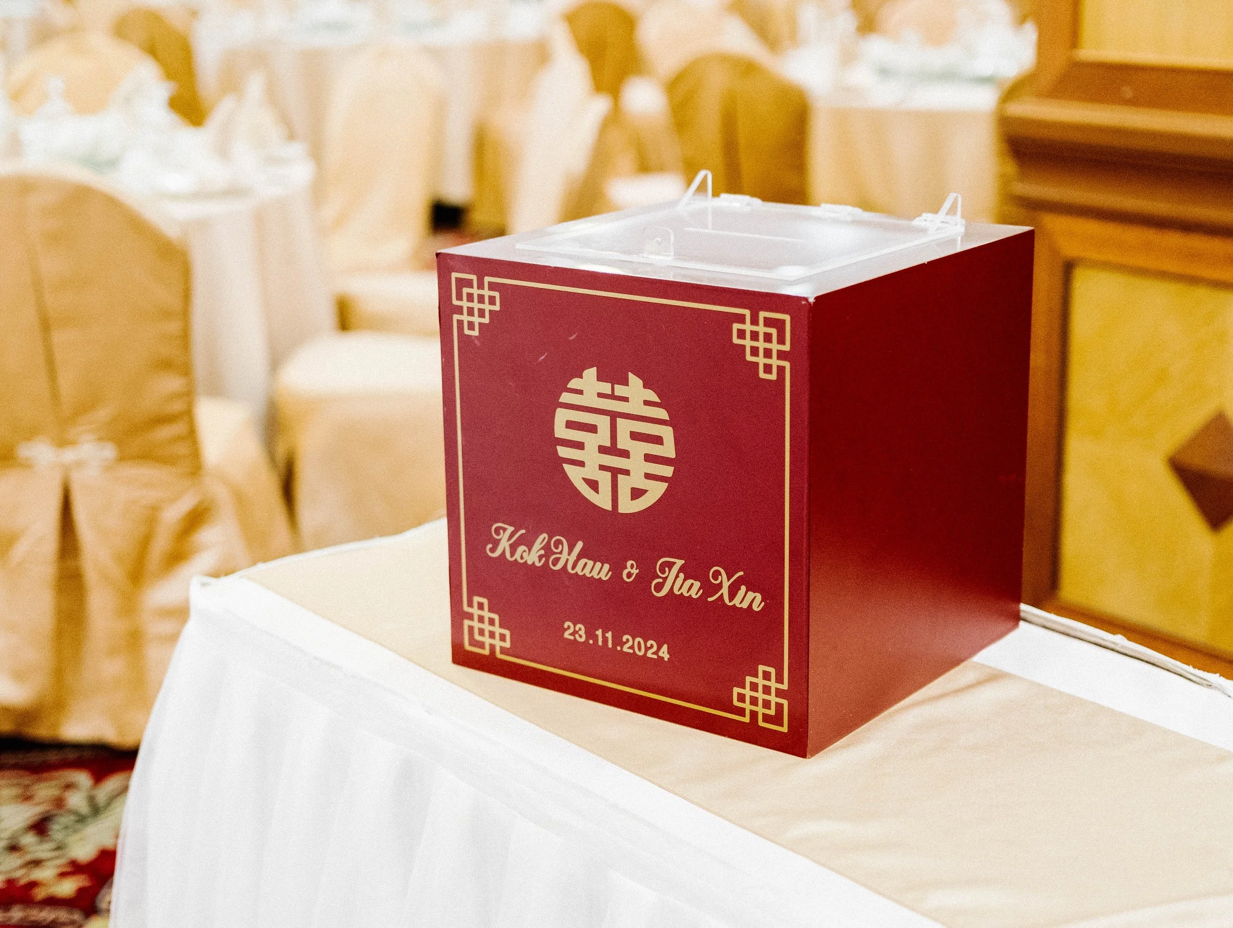 Ang Pao box.jpg