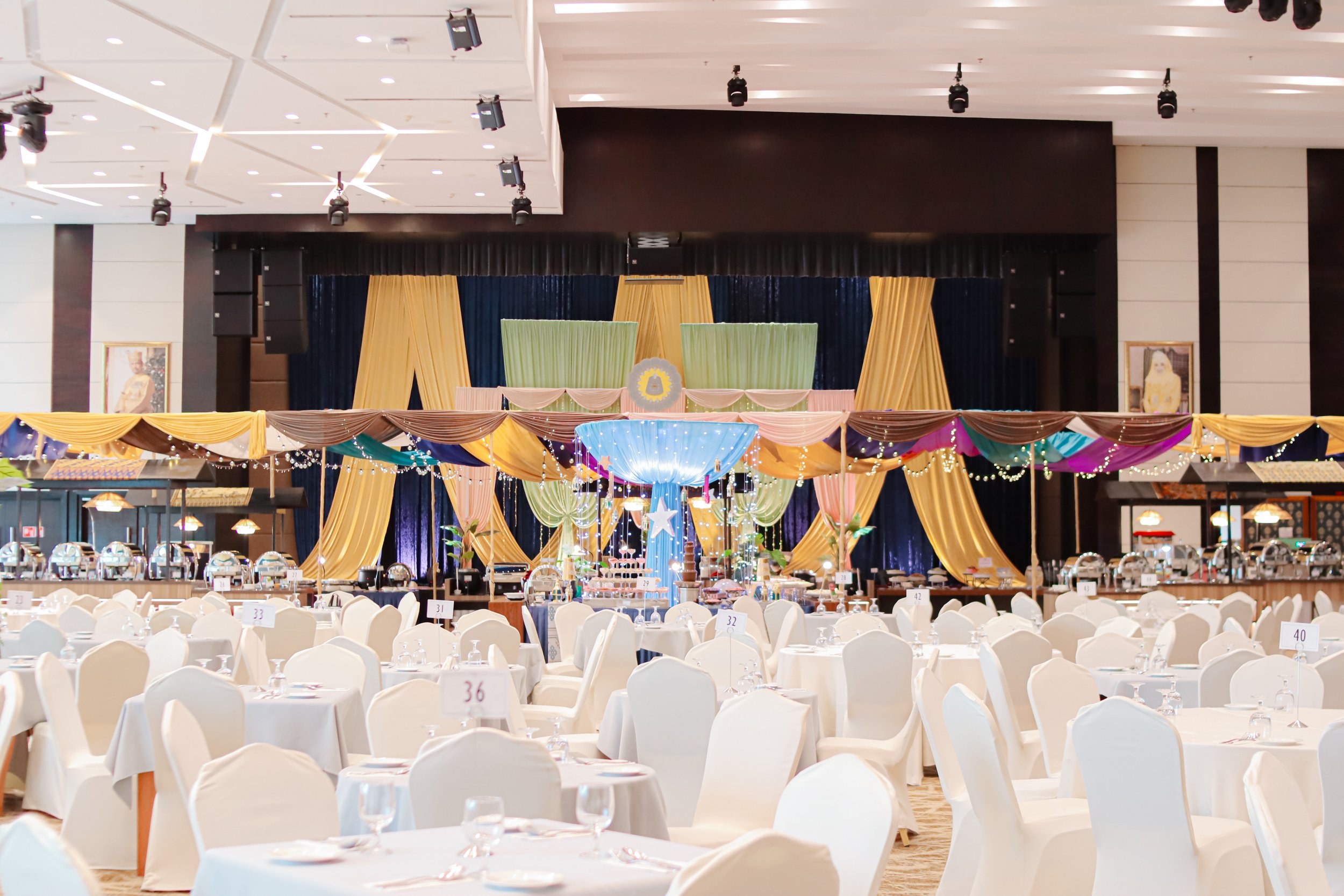 07287B54-CAD8-429F-9DBC-CBB9ED2CC22B.jpg