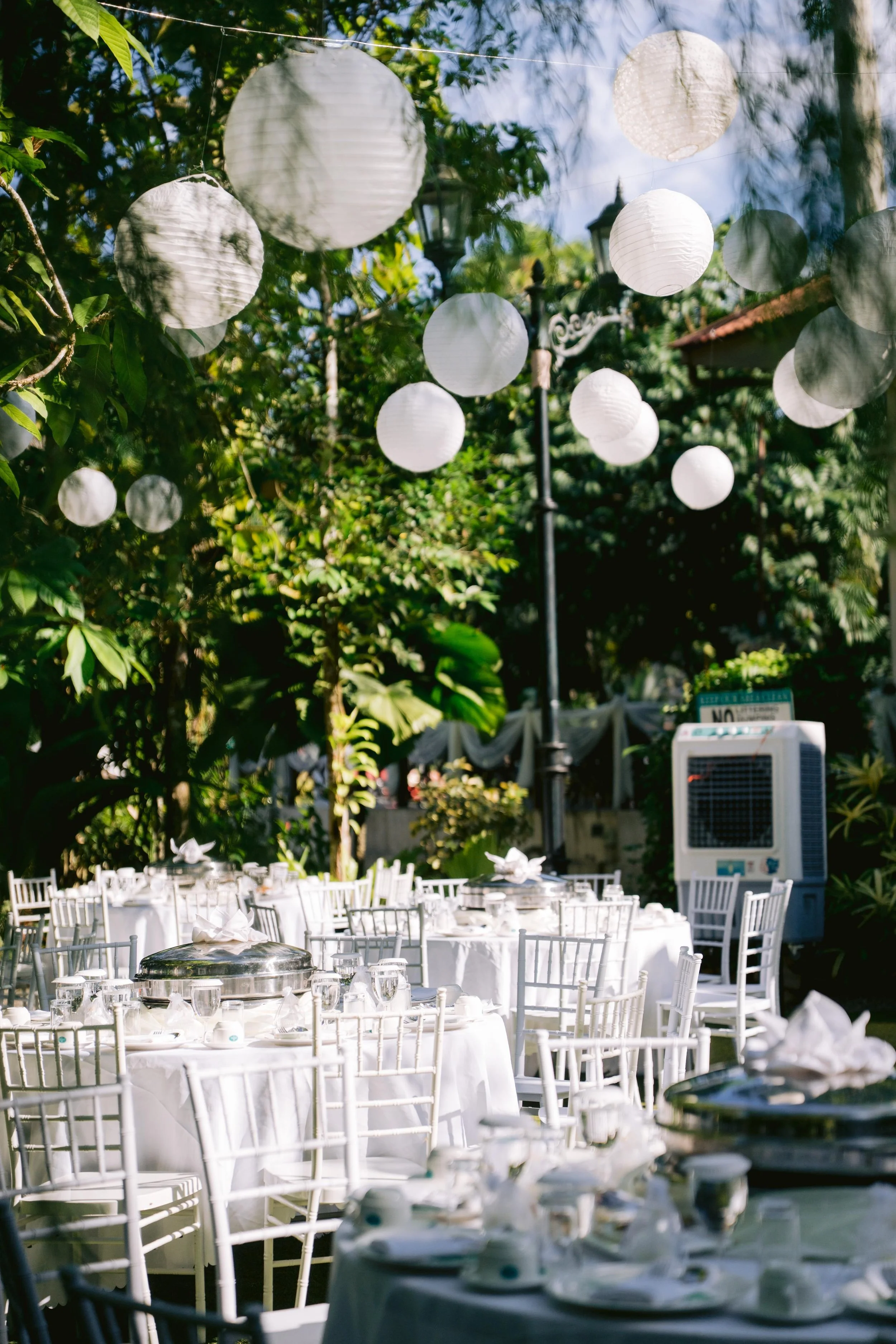 WhatsApp Image 2025-09-26 at 08.39.50 (1).jpeg