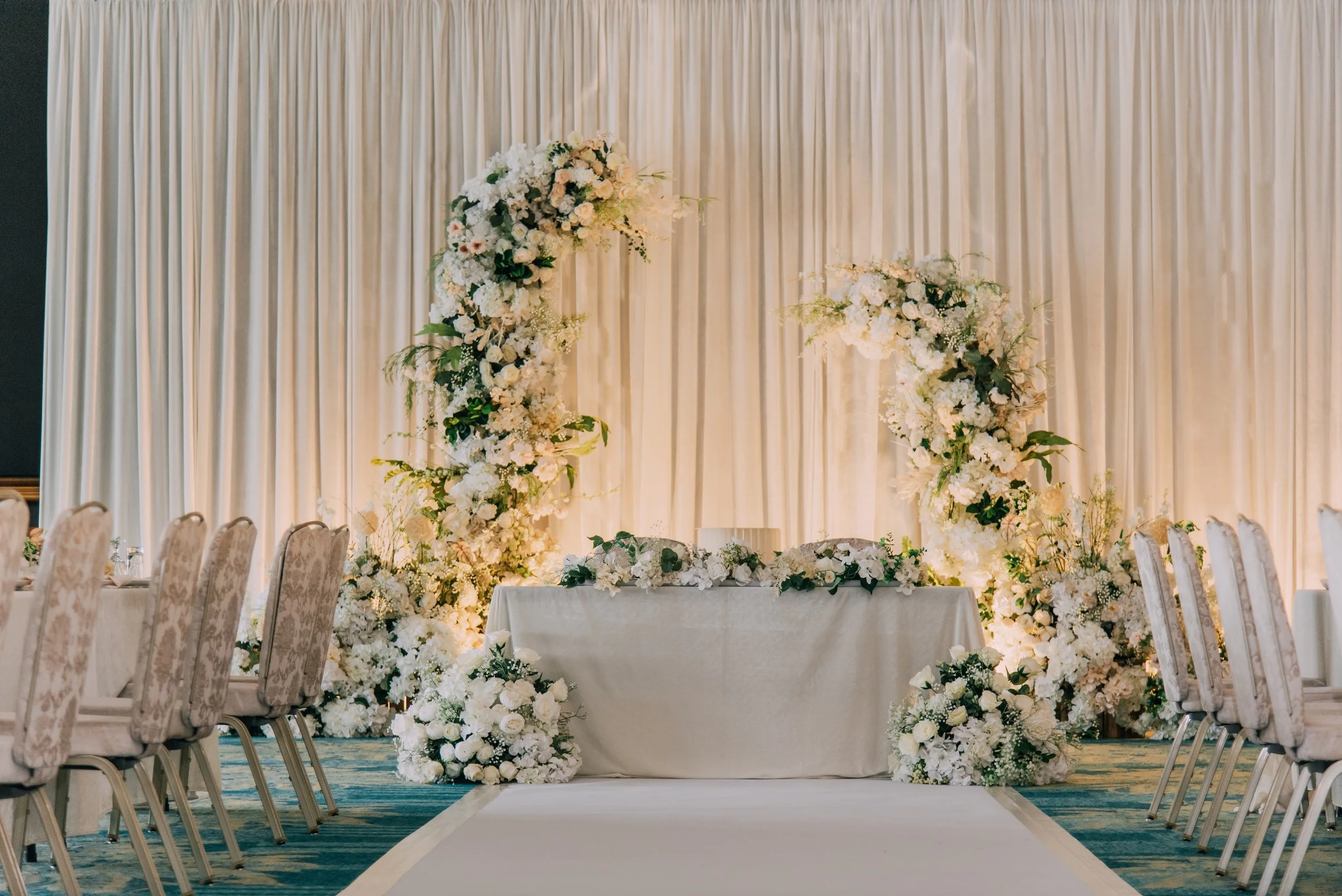 VIP Table.jpg