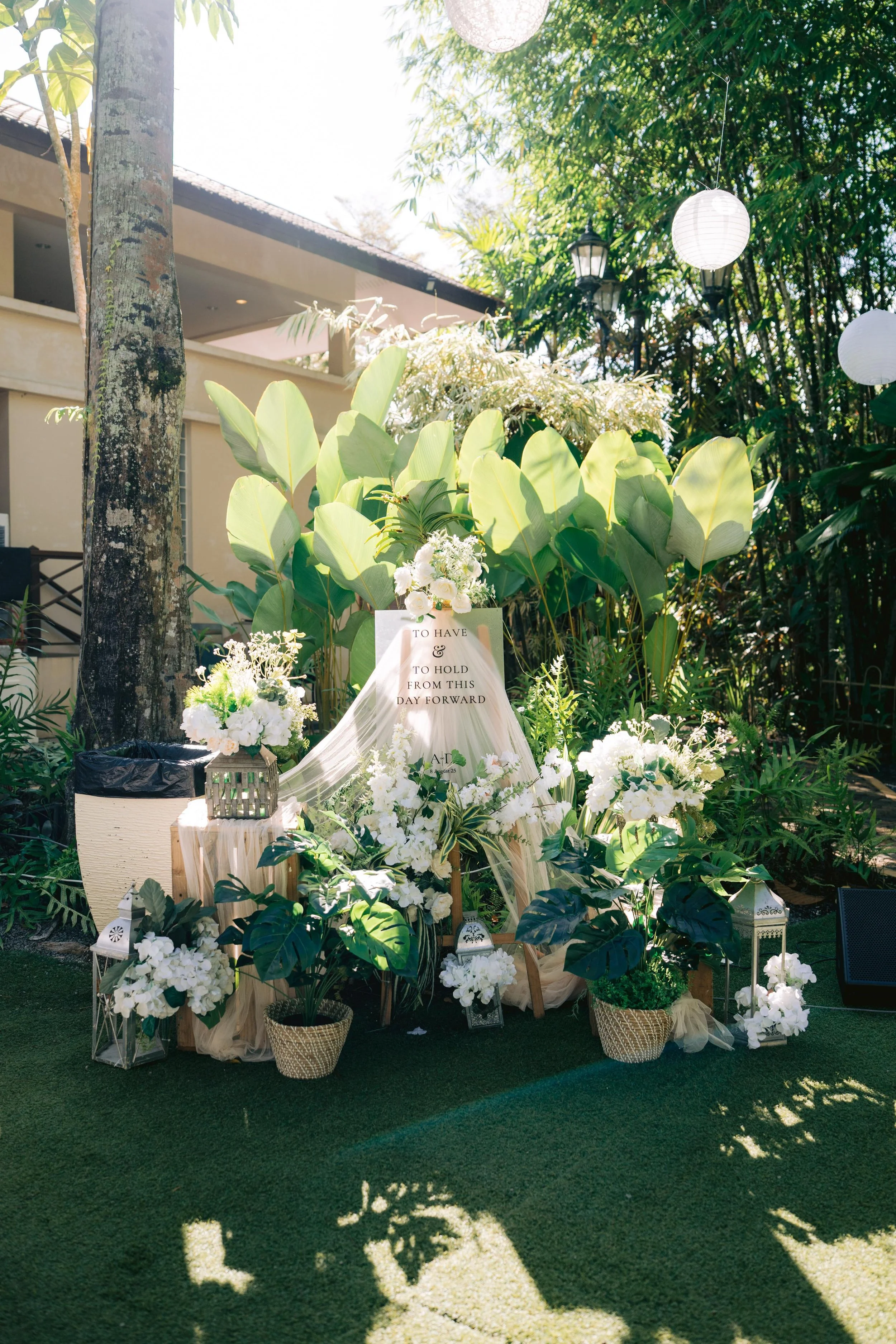 WhatsApp Image 2025-09-26 at 08.39.53 (1).jpeg