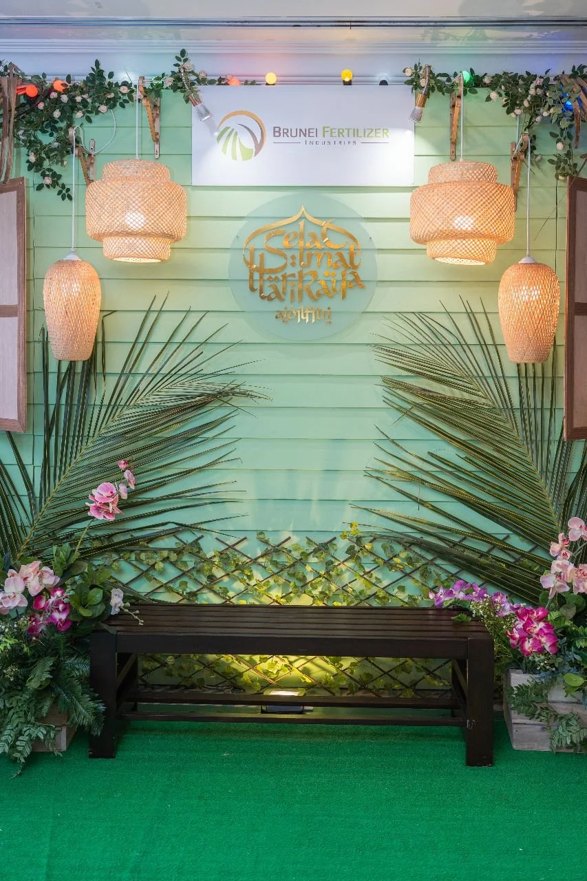 WhatsApp Image 2023-07-05 at 1.07.23 PM.jpeg