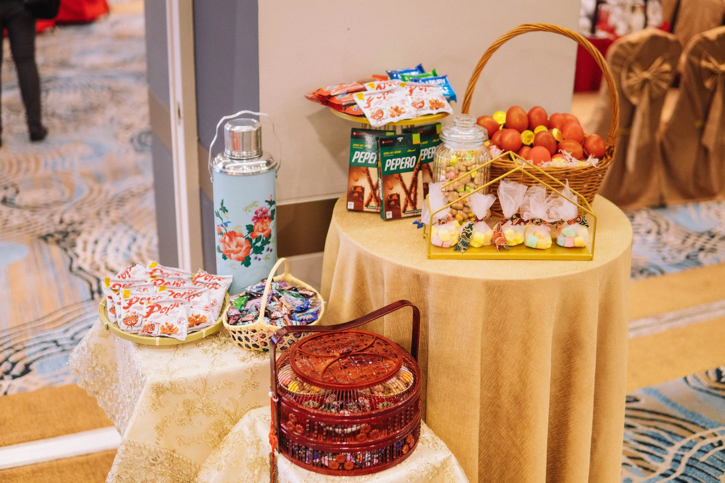 Dessert Table.jpg