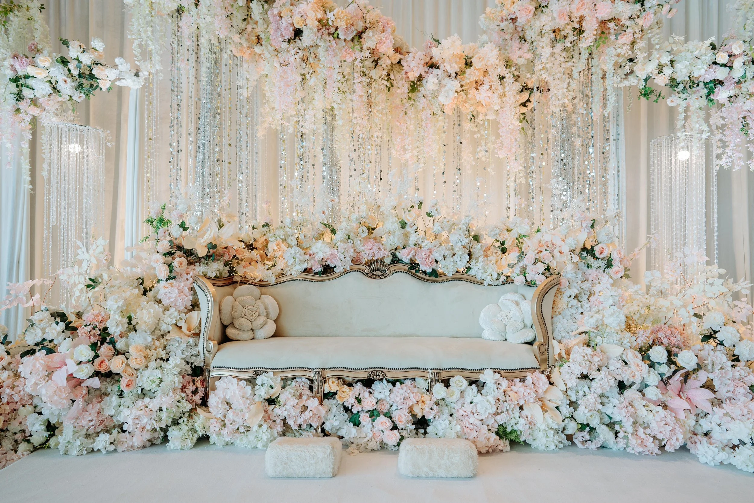 WhatsApp Image 2024-12-09 at 09.36.41 (1).jpeg