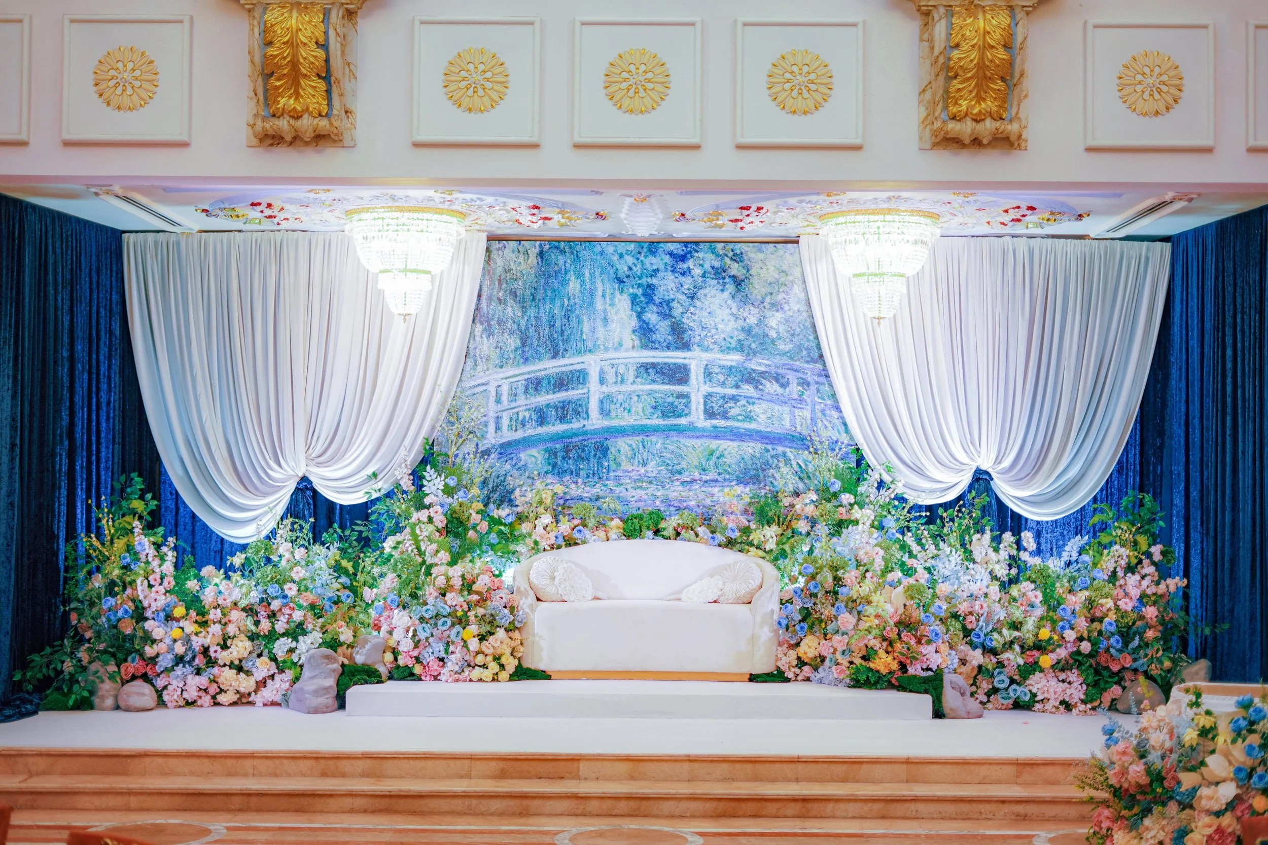 Pelamin.jpg