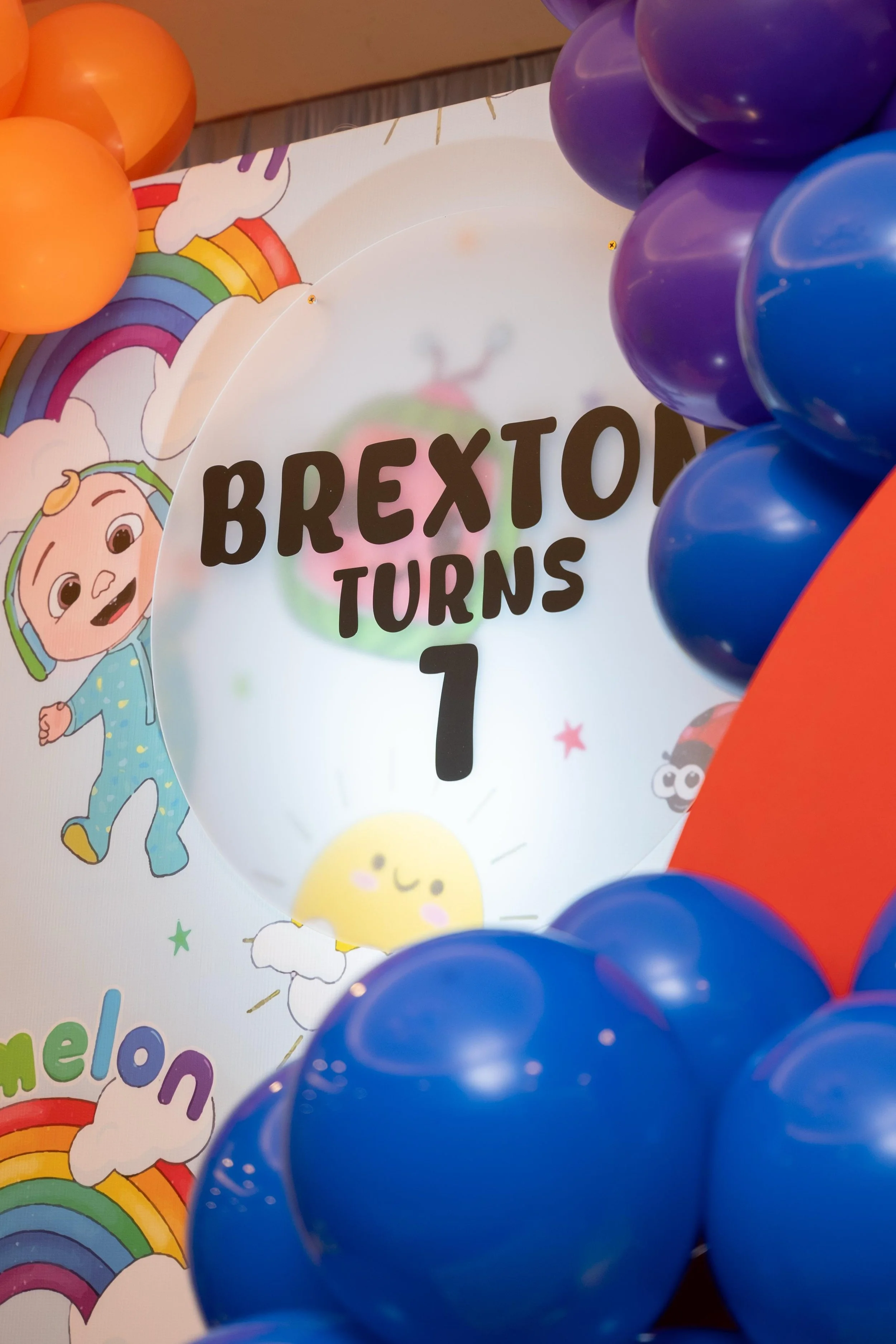 WhatsApp Image 2025-03-11 at 10.20.01 (2).jpeg